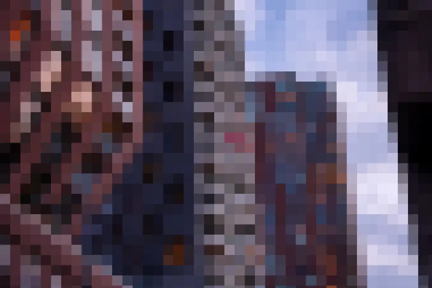 Wijnhaven 69 M Rotterdam thumbnail 43