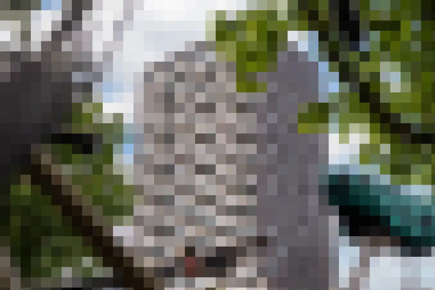 Wijnhaven 69 M Rotterdam thumbnail 44