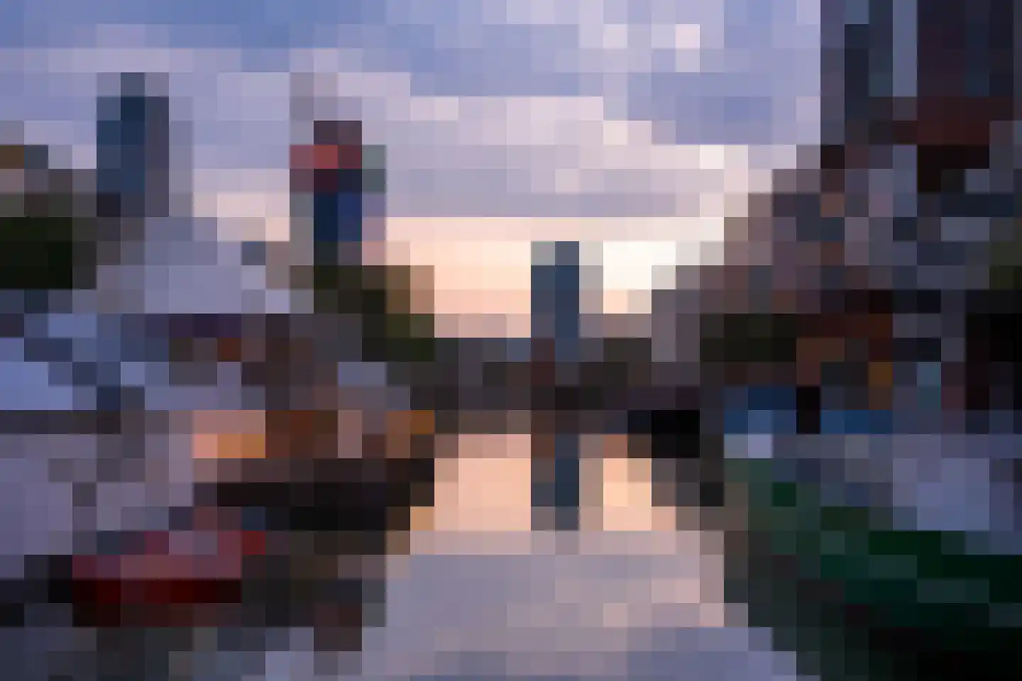 Wijnhaven 69 M Rotterdam thumbnail 46