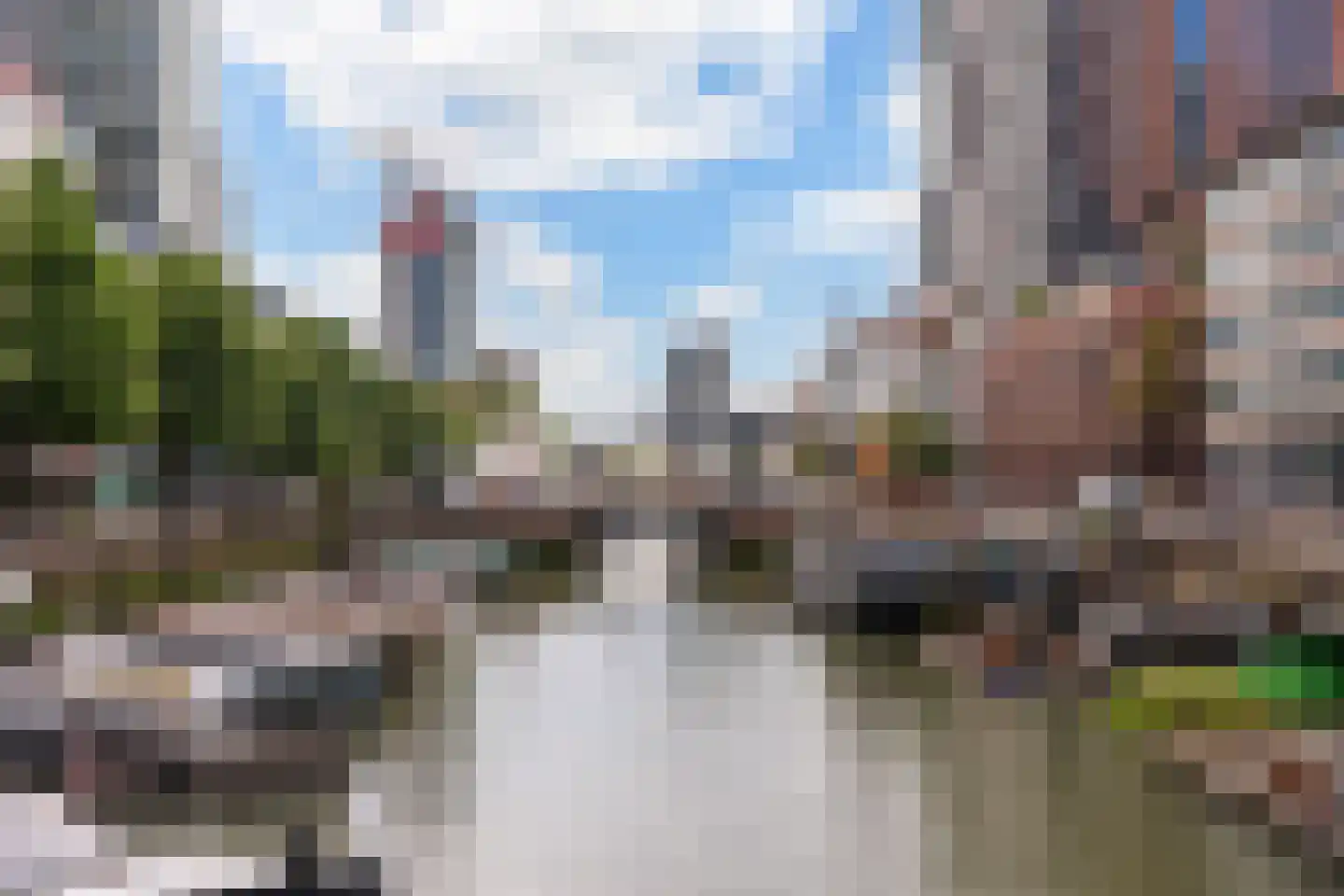 Wijnhaven 69 M Rotterdam thumbnail 47