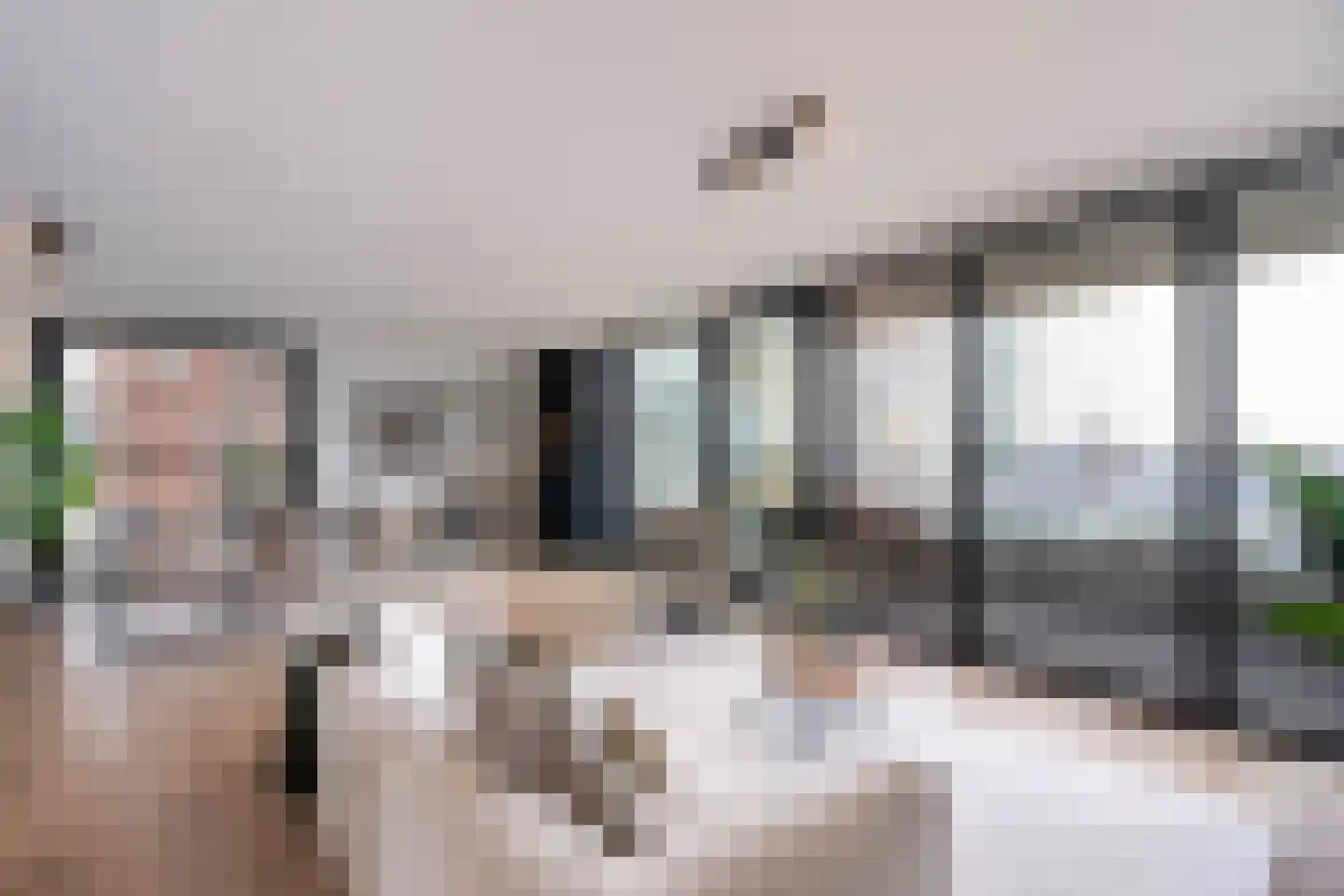 Wijnhaven 69 M Rotterdam thumbnail 6