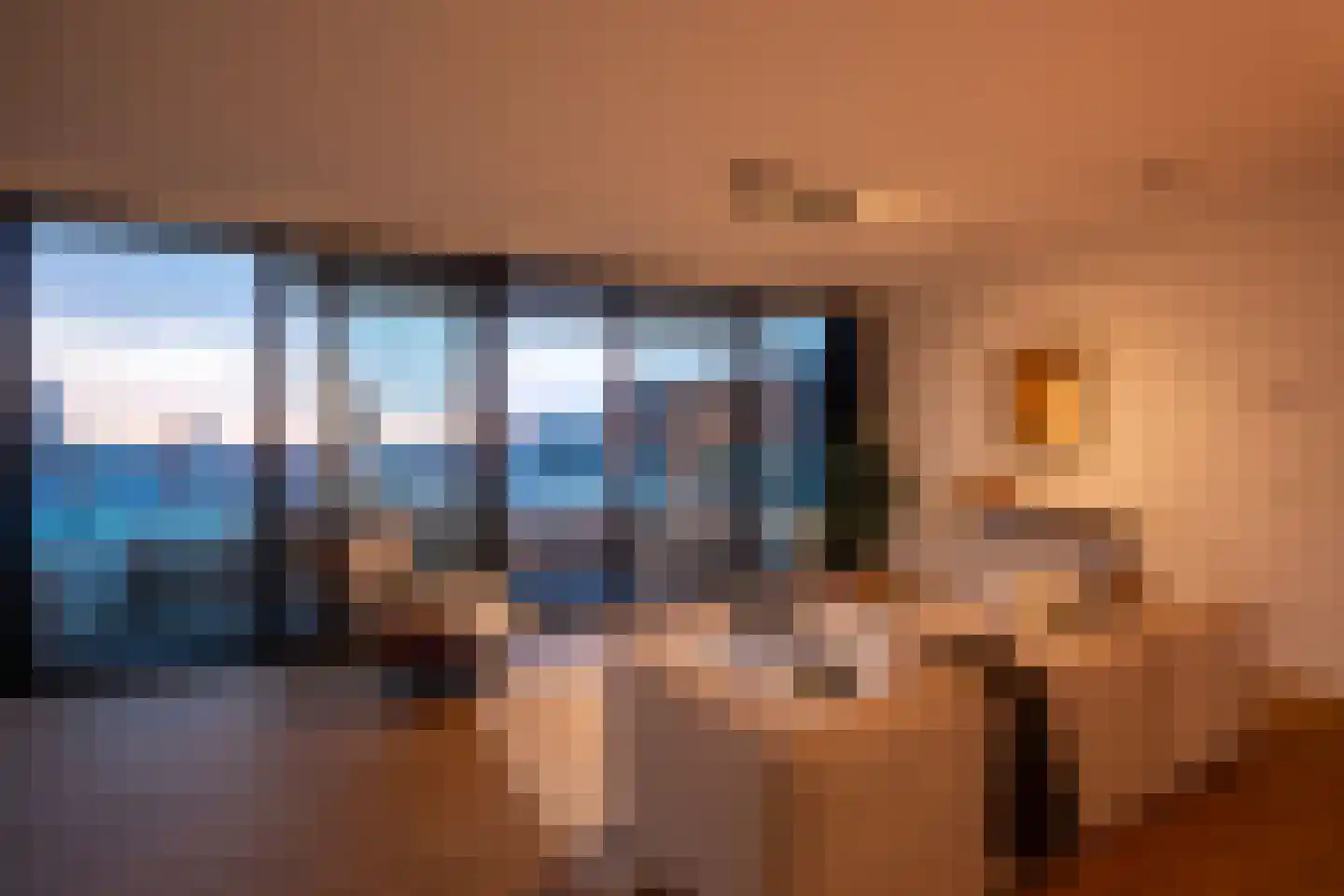 Wijnhaven 69 M Rotterdam thumbnail 7