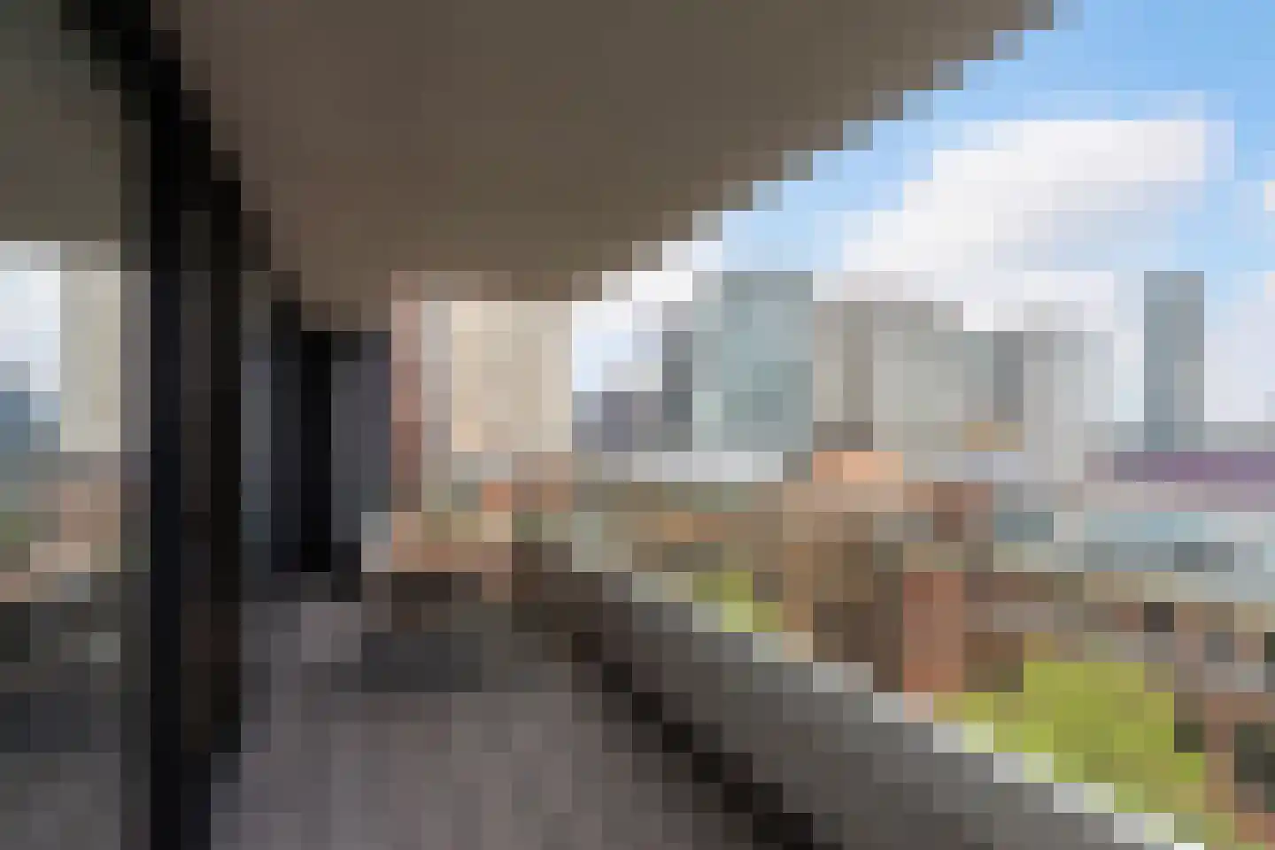 Wijnhaven 69 S Rotterdam thumbnail 10