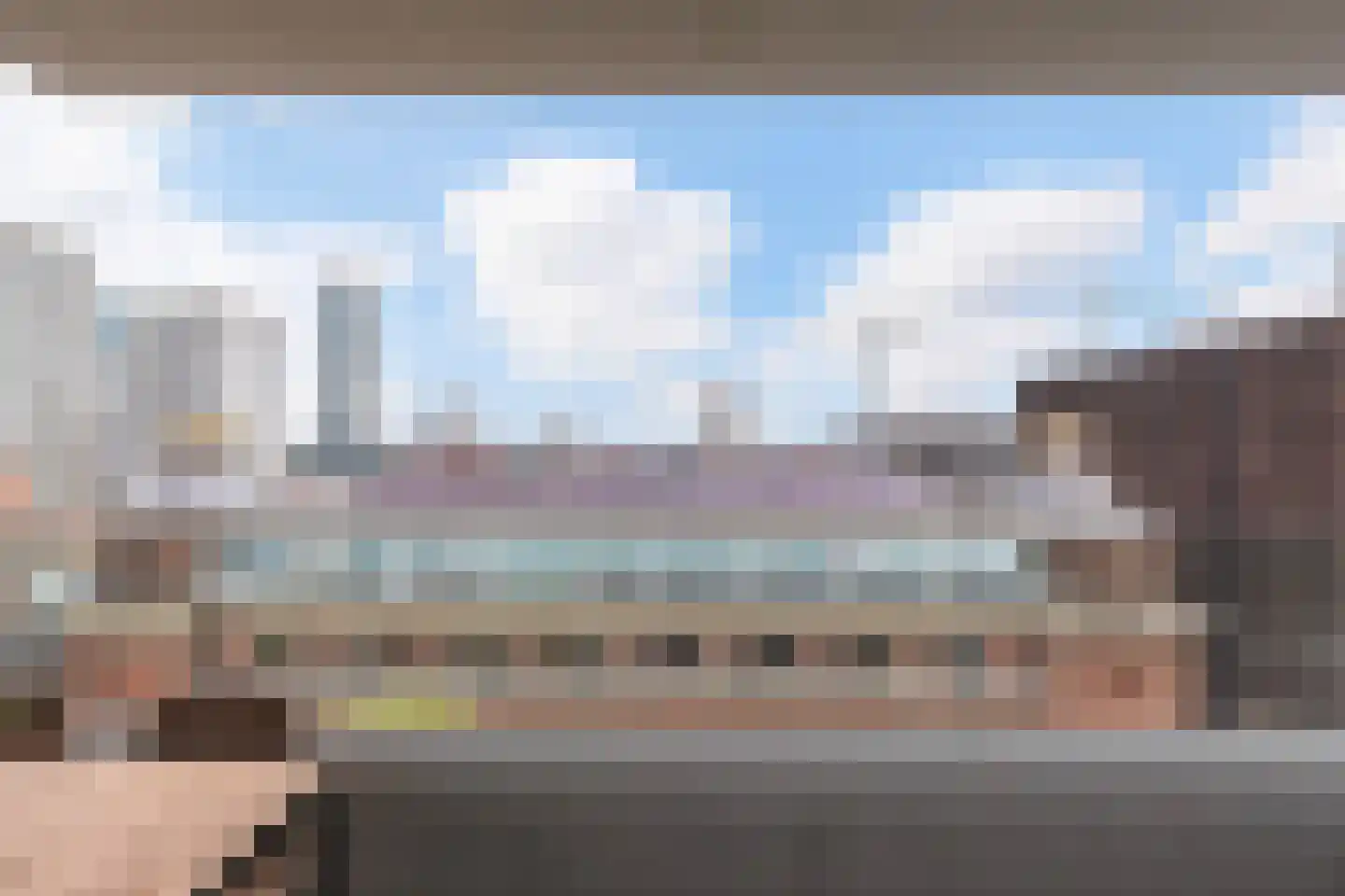 Wijnhaven 69 S Rotterdam thumbnail 13