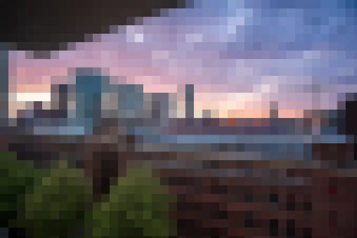 Wijnhaven 69 S Rotterdam thumbnail 16
