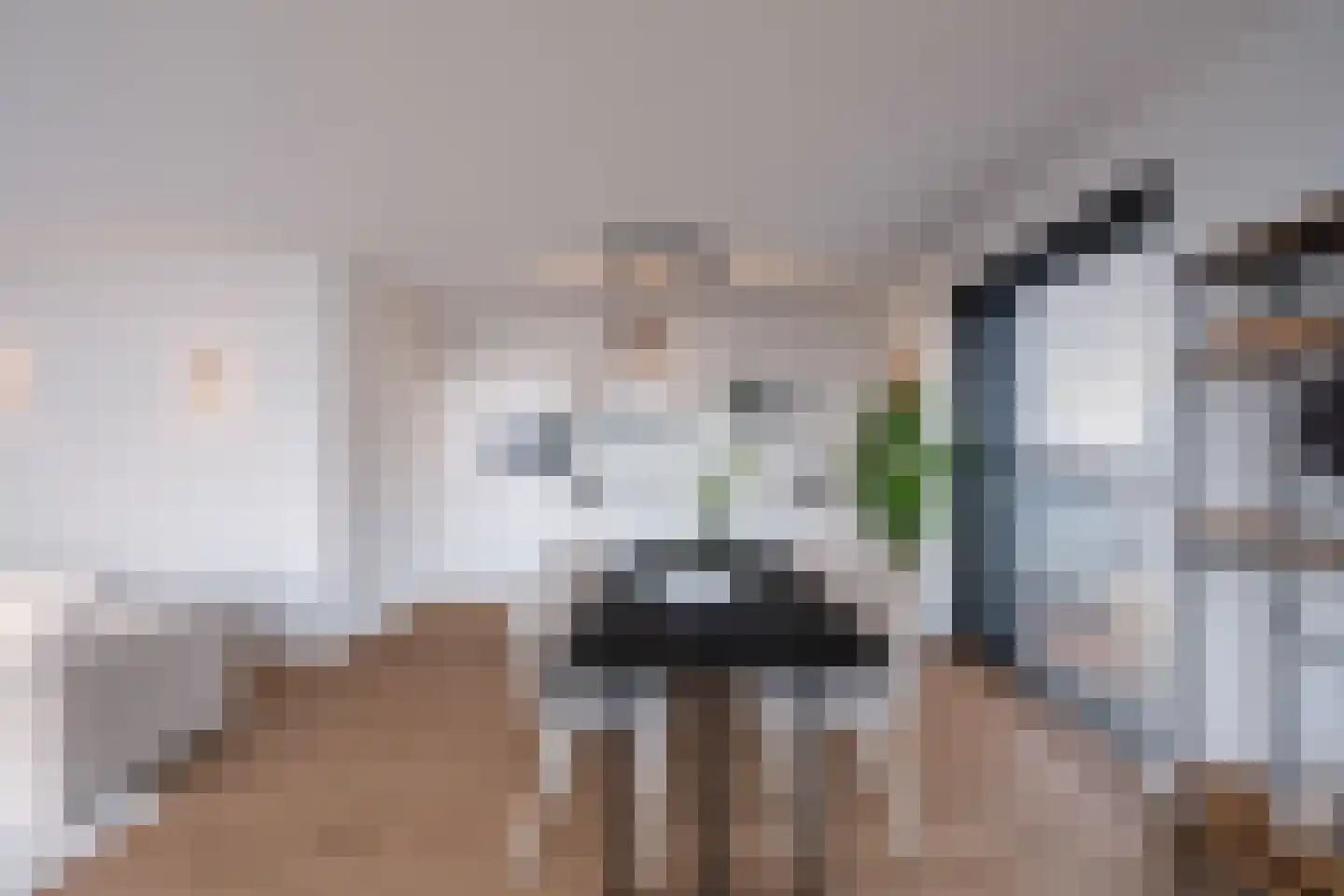 Wijnhaven 69 S Rotterdam thumbnail 17