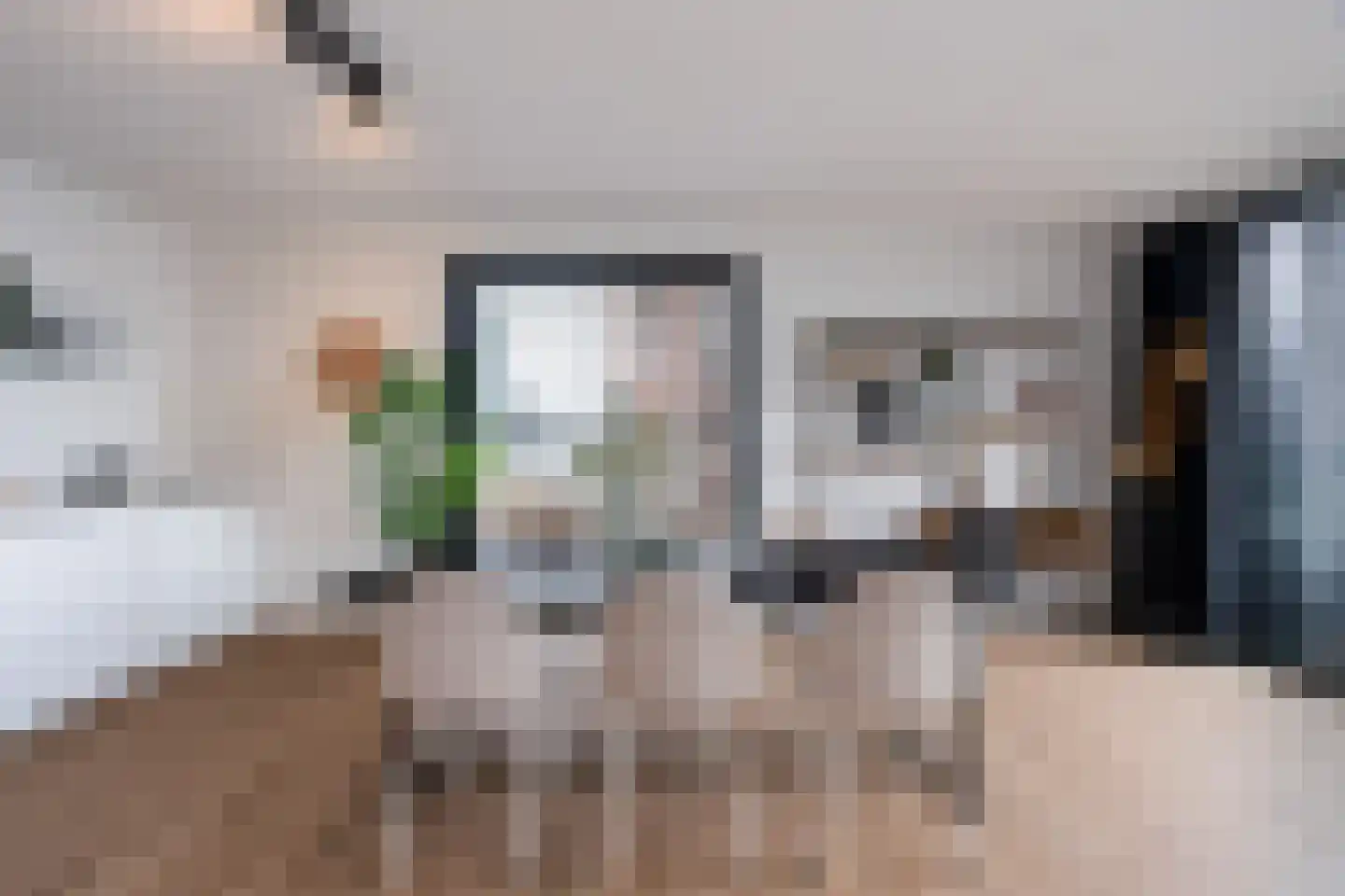 Wijnhaven 69 S Rotterdam thumbnail 20