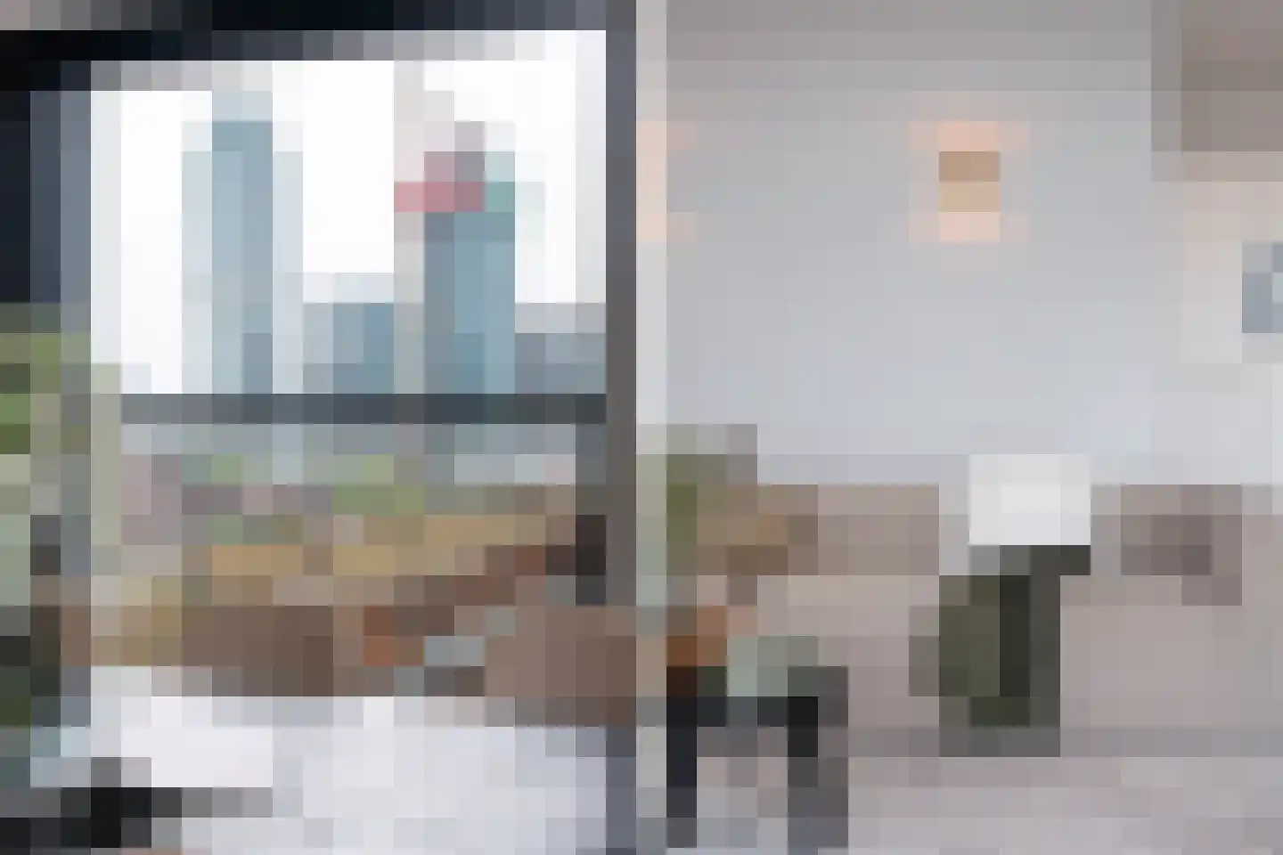 Wijnhaven 69 S Rotterdam thumbnail 23