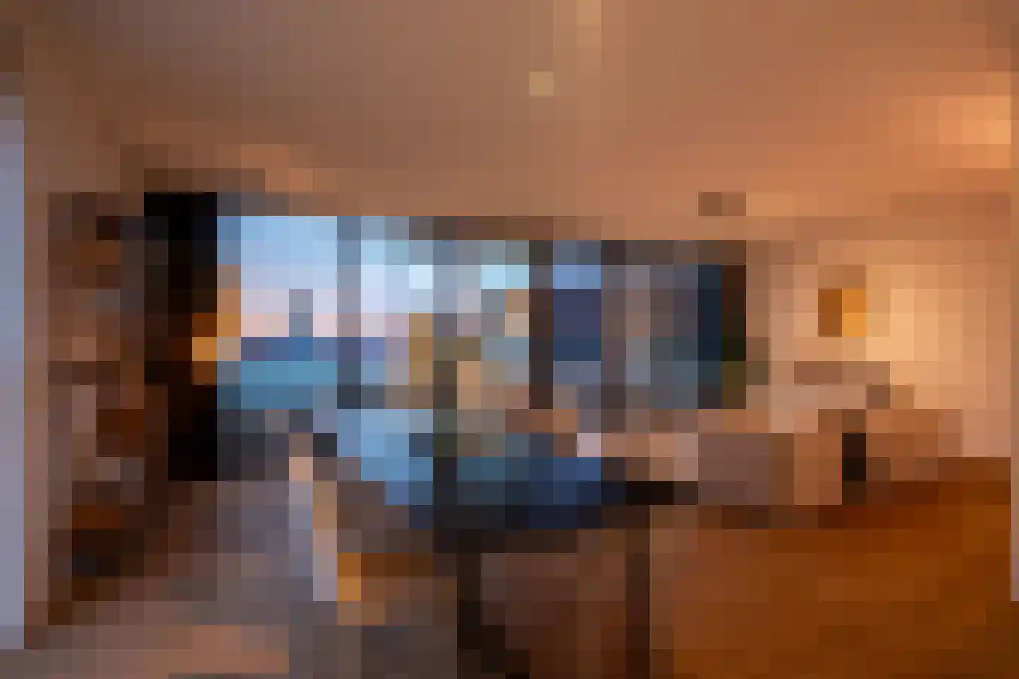 Wijnhaven 69 S Rotterdam thumbnail 25