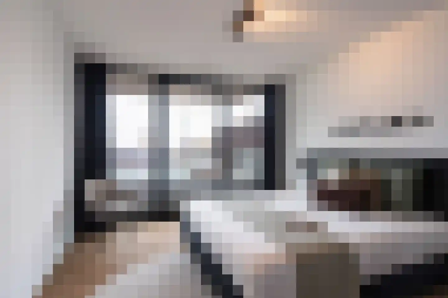 Wijnhaven 69 S Rotterdam thumbnail 26