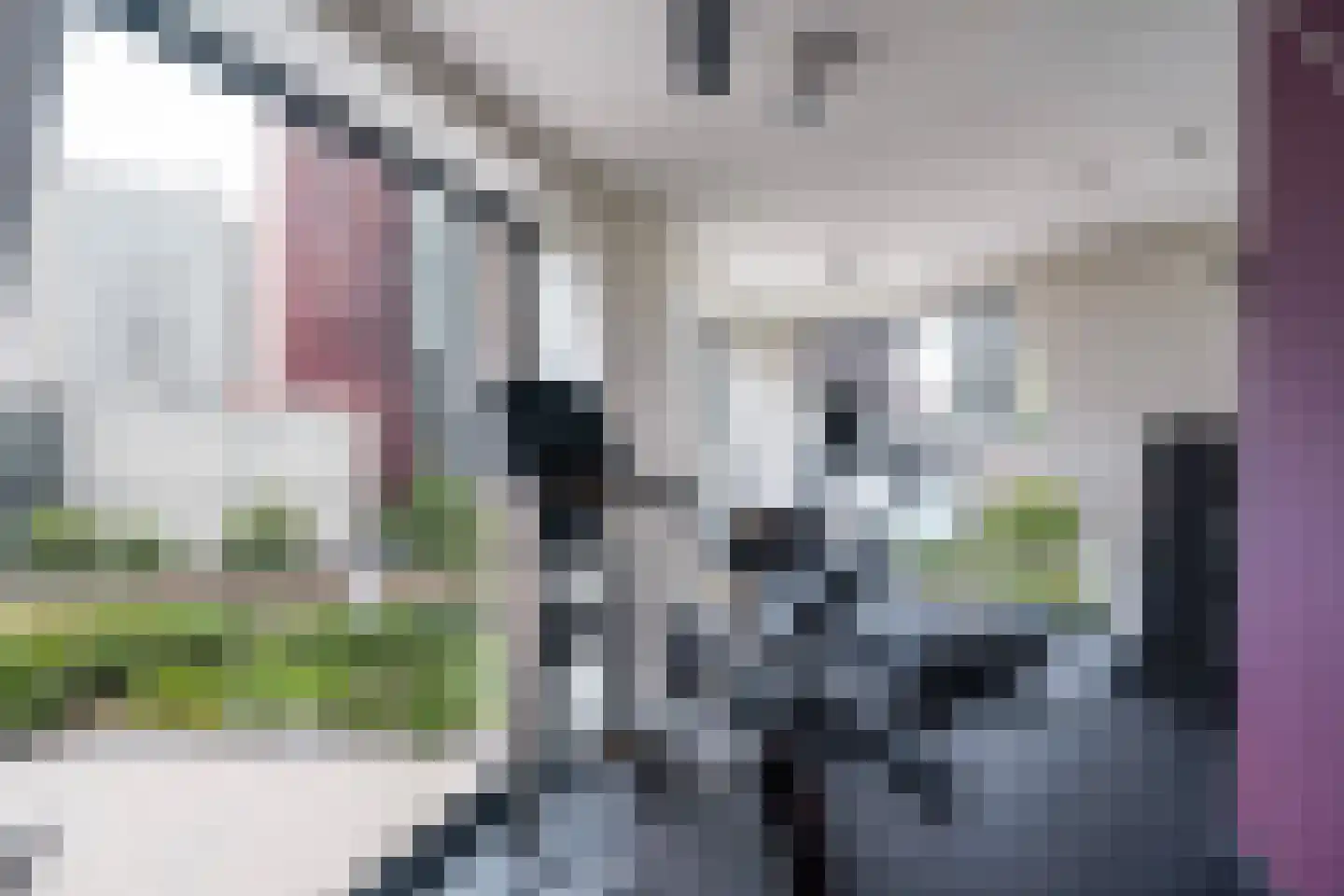 Wijnhaven 69 S Rotterdam thumbnail 35