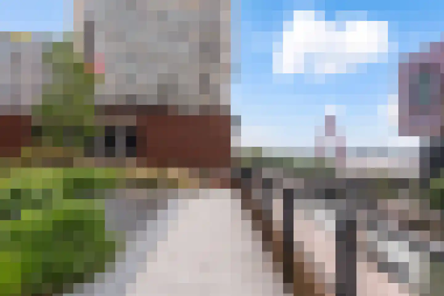 Wijnhaven 69 S Rotterdam thumbnail 36