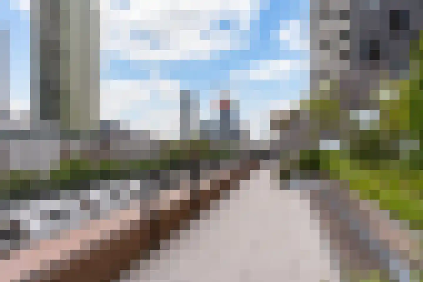 Wijnhaven 69 S Rotterdam thumbnail 37