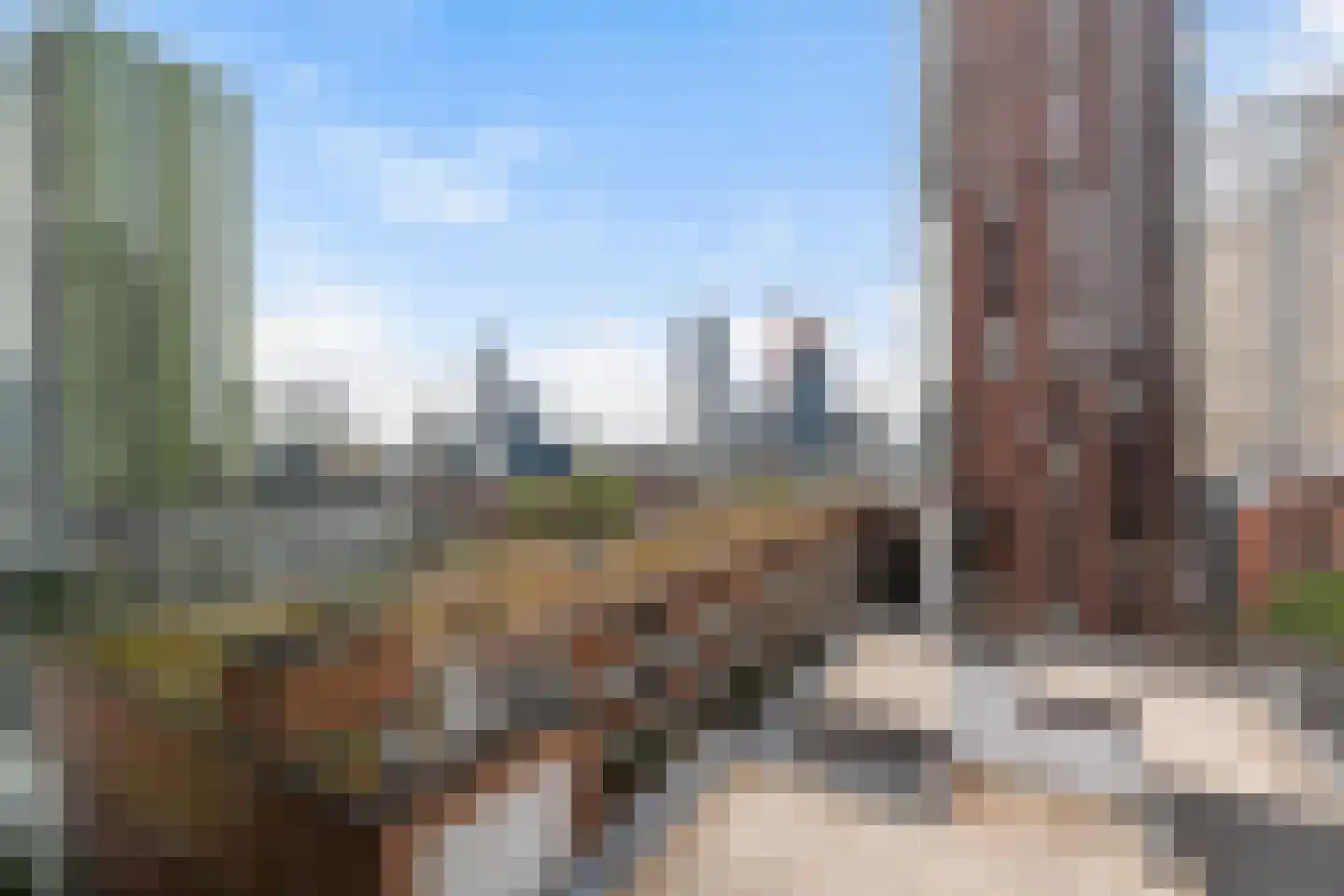 Wijnhaven 69 S Rotterdam thumbnail 38