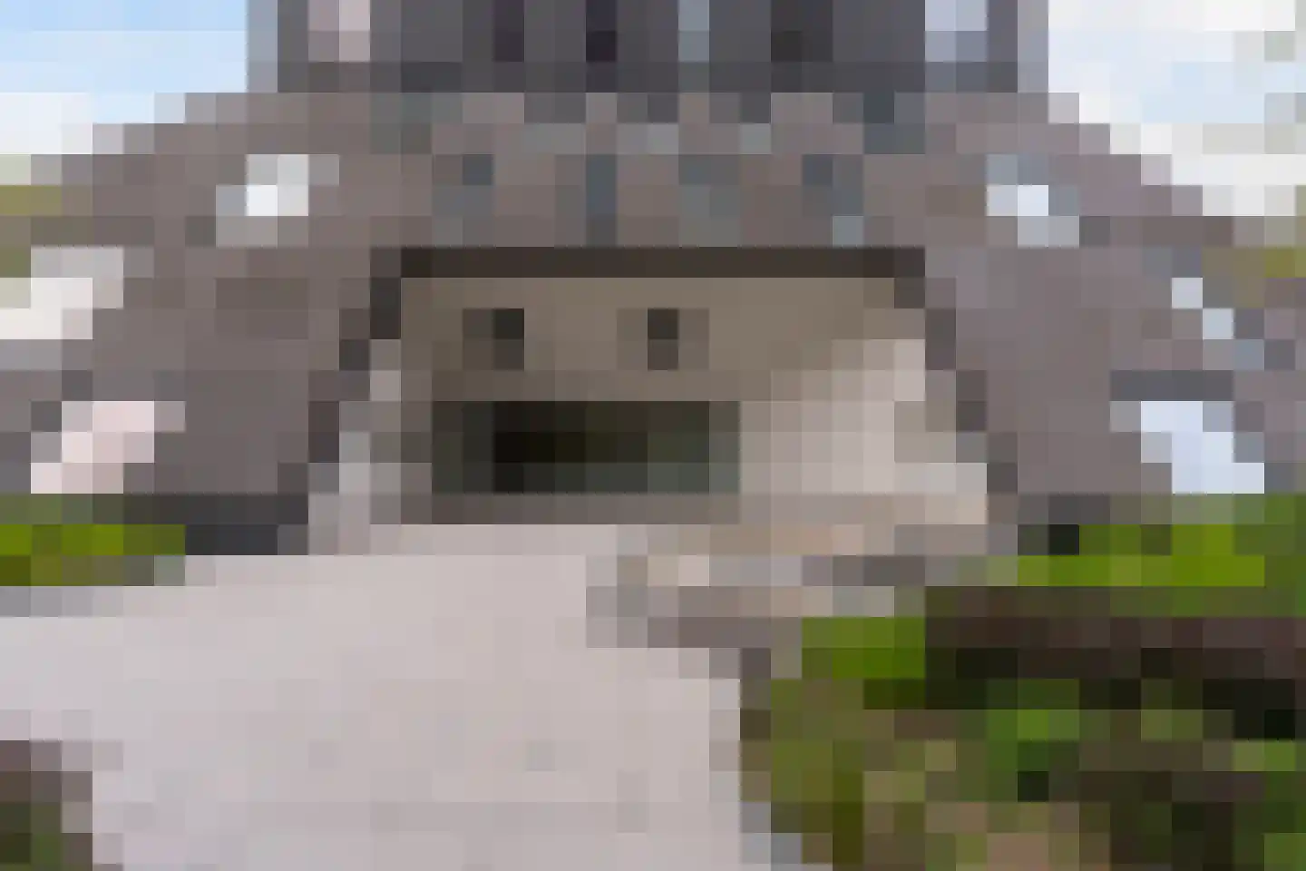 Wijnhaven 69 S Rotterdam thumbnail 39