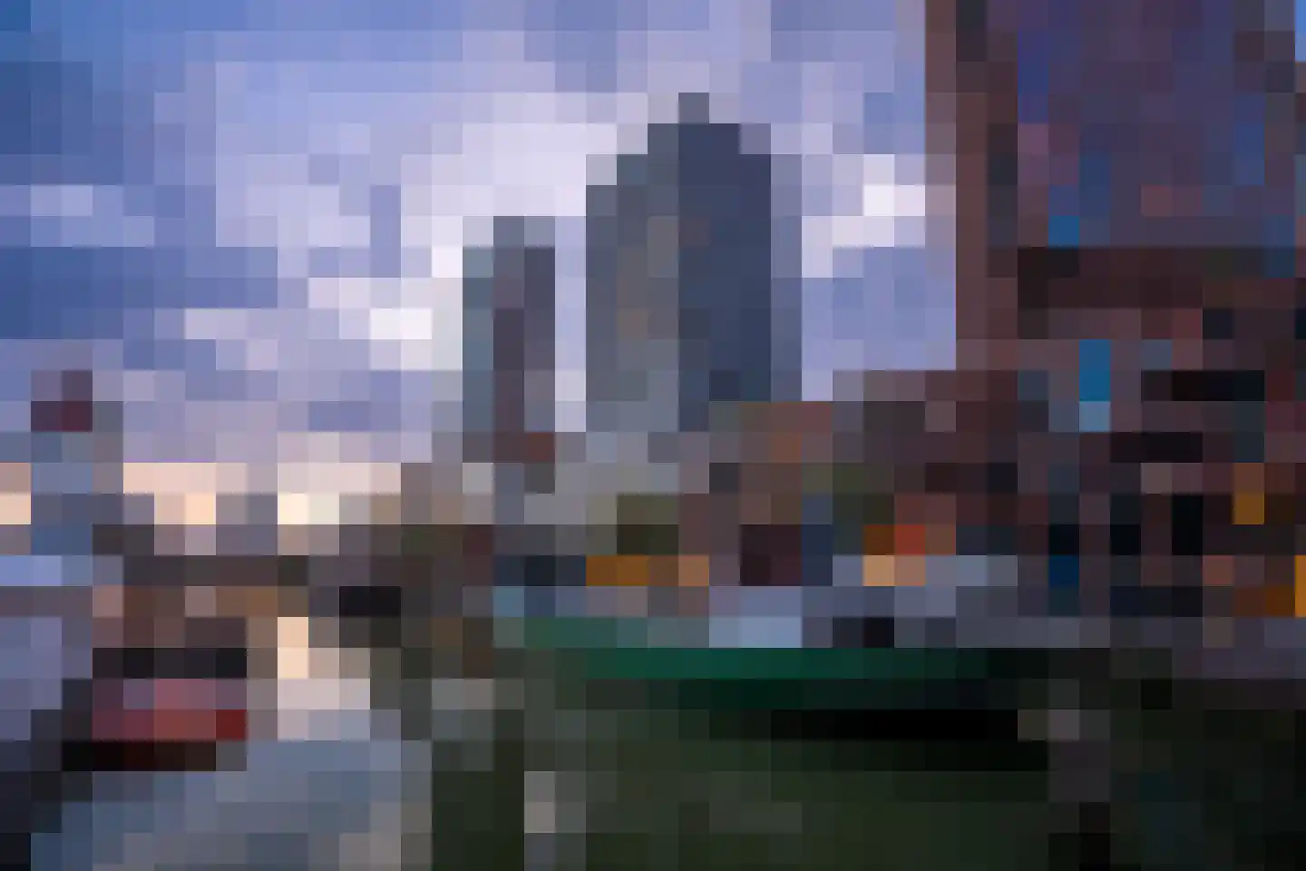 Wijnhaven 69 S Rotterdam thumbnail 45