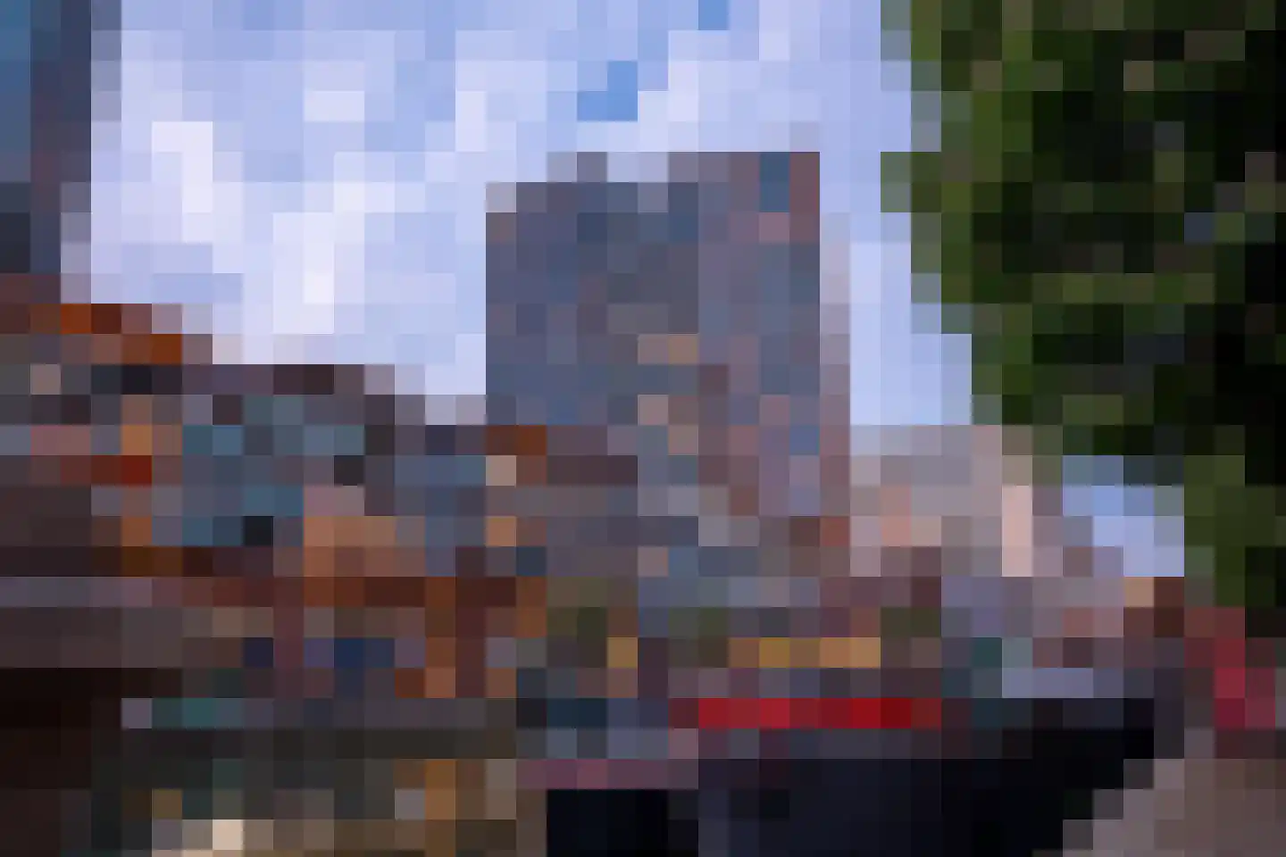 Wijnhaven 69 S Rotterdam thumbnail 48