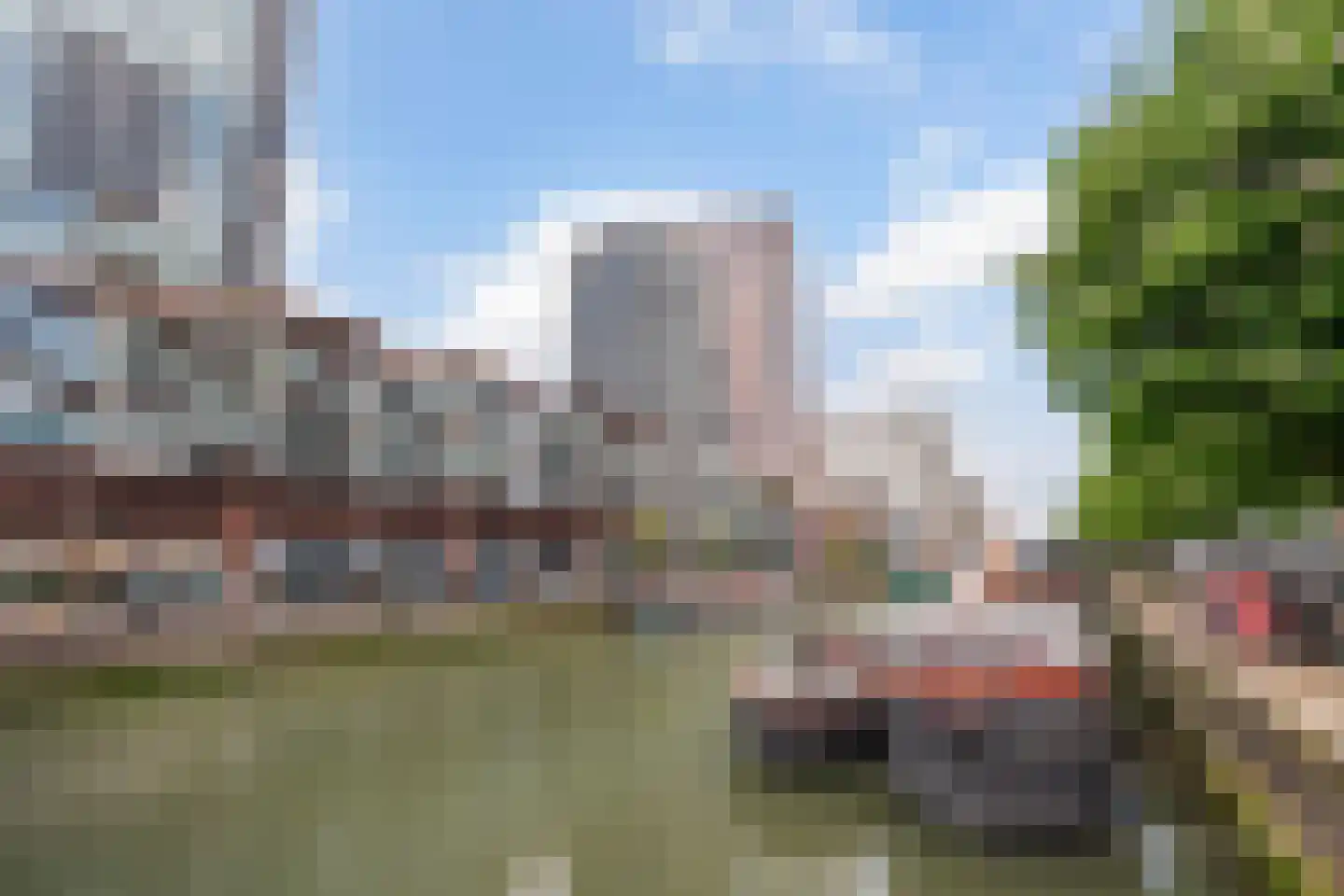 Wijnhaven 69 S Rotterdam thumbnail 49