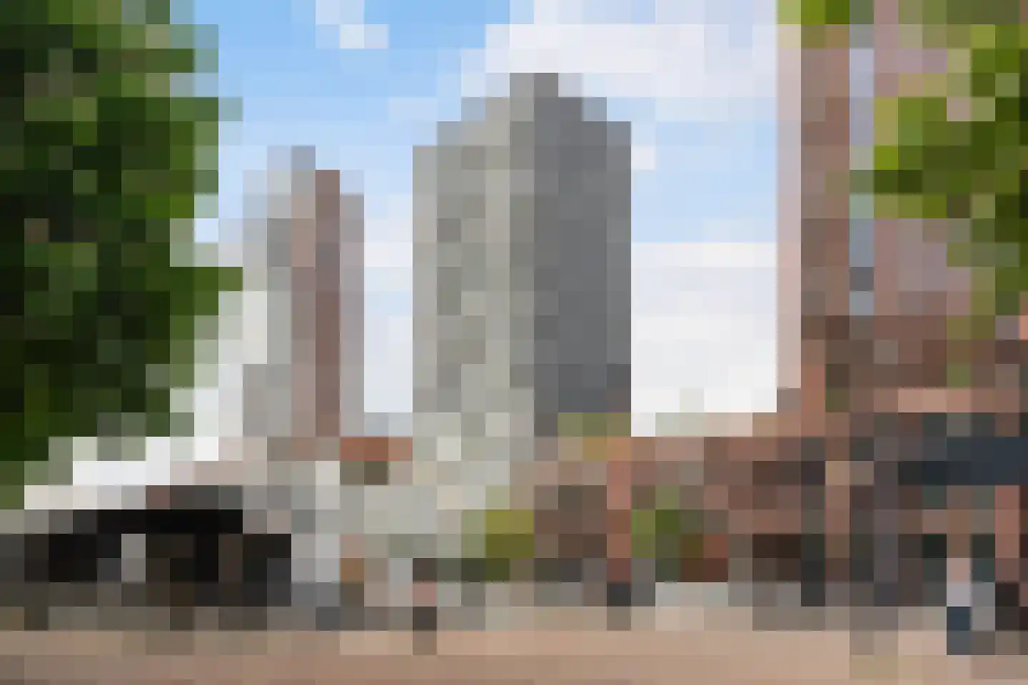 Wijnhaven 69 S Rotterdam thumbnail 5