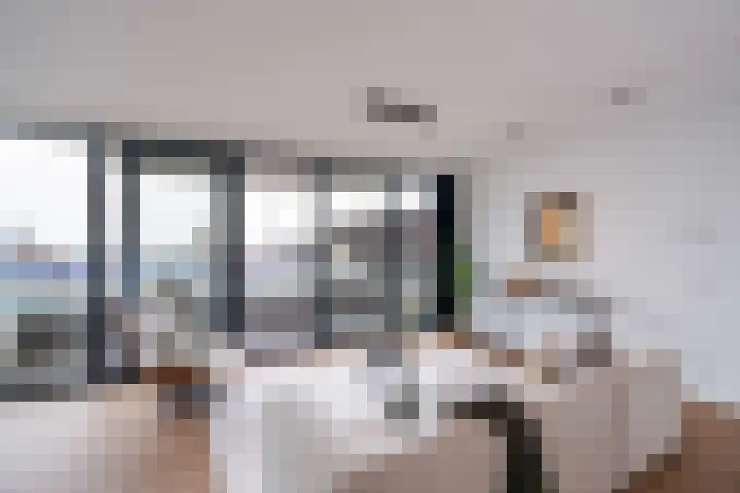 Wijnhaven 69 S Rotterdam thumbnail 8