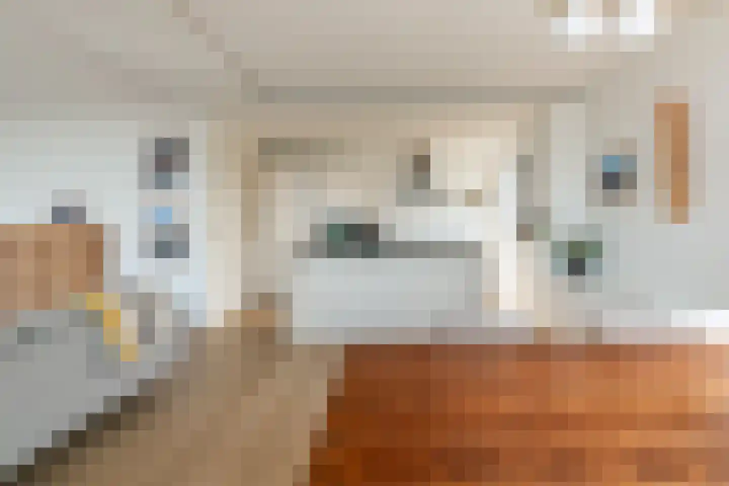 Wijnhaven 69 V Rotterdam thumbnail 10