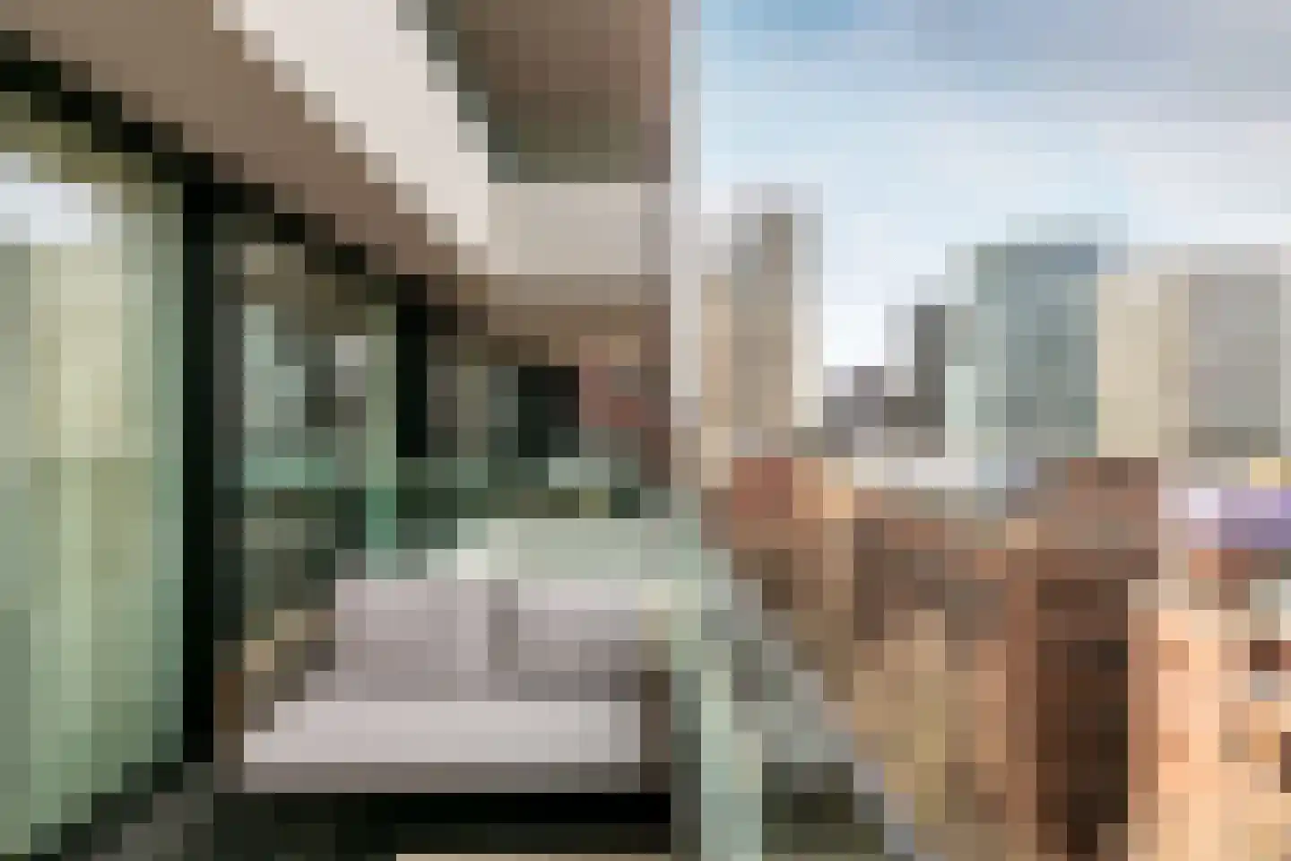 Wijnhaven 69 V Rotterdam thumbnail 16