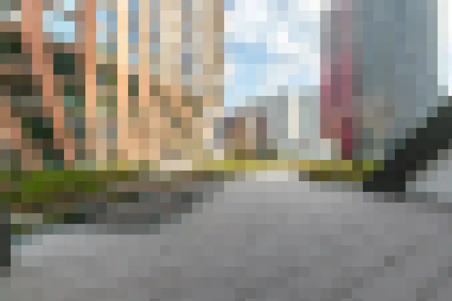 Wijnhaven 69 V Rotterdam thumbnail 28