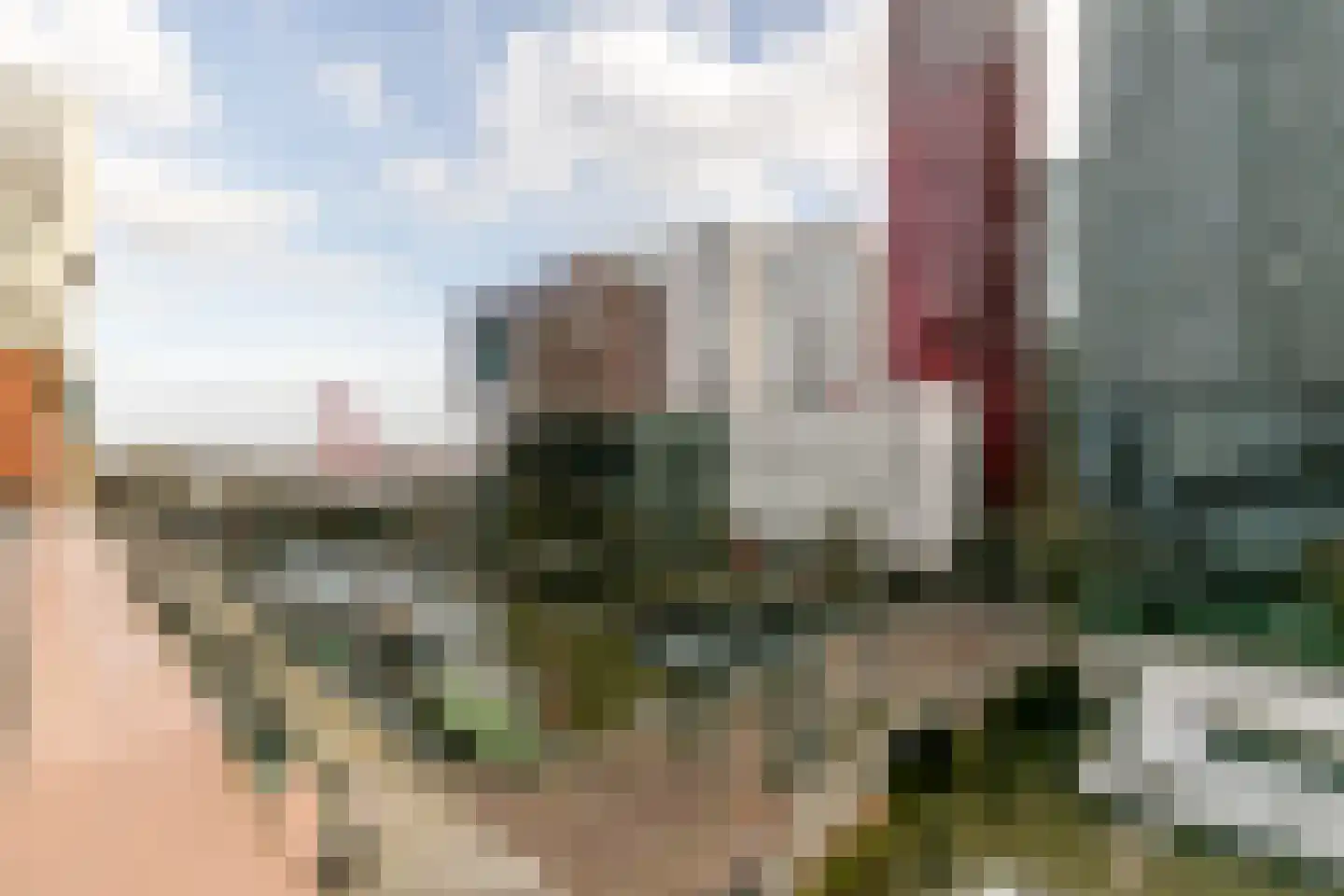 Wijnhaven 69 V Rotterdam thumbnail 32