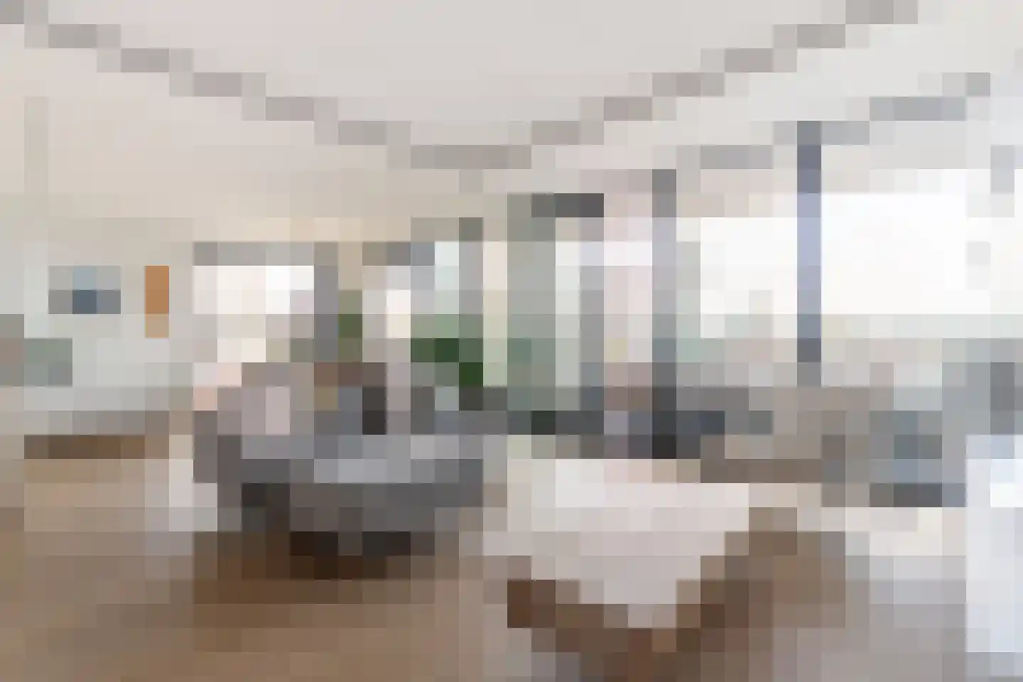 Wijnhaven 69 Z Rotterdam thumbnail 14