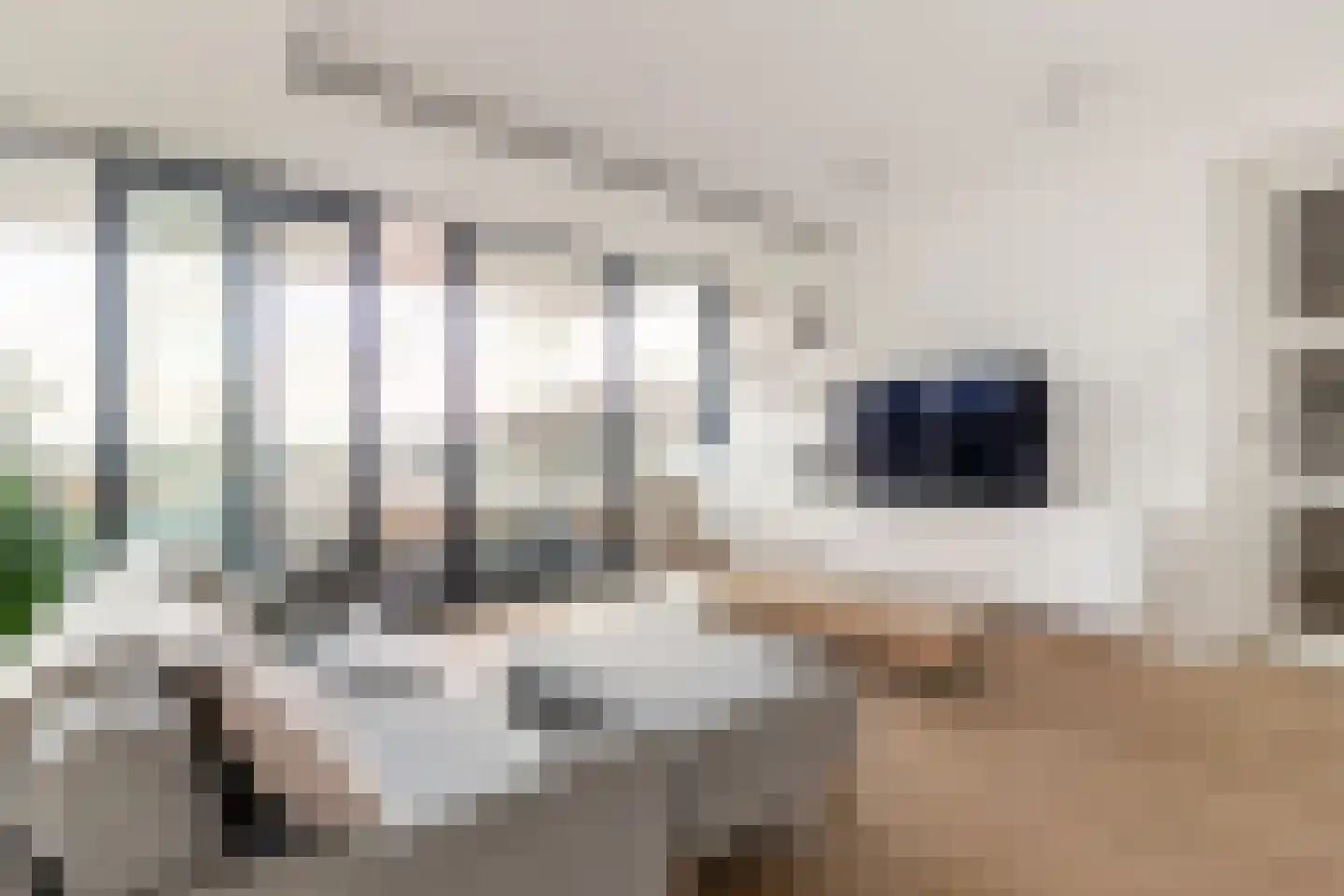 Wijnhaven 69 Z Rotterdam thumbnail 15