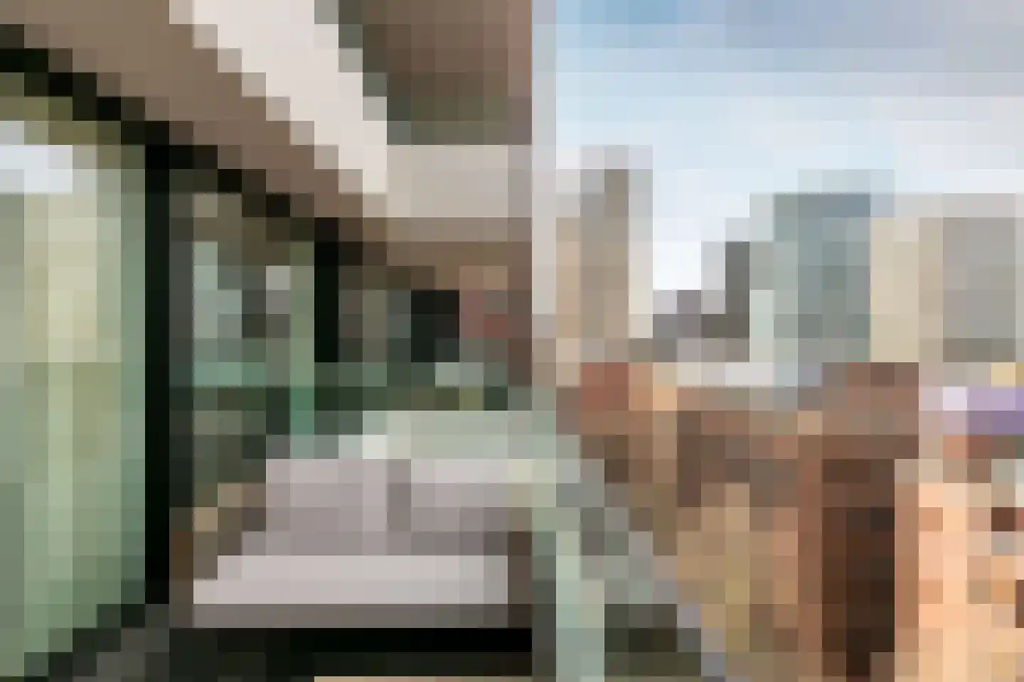 Wijnhaven 69 Z Rotterdam thumbnail 16