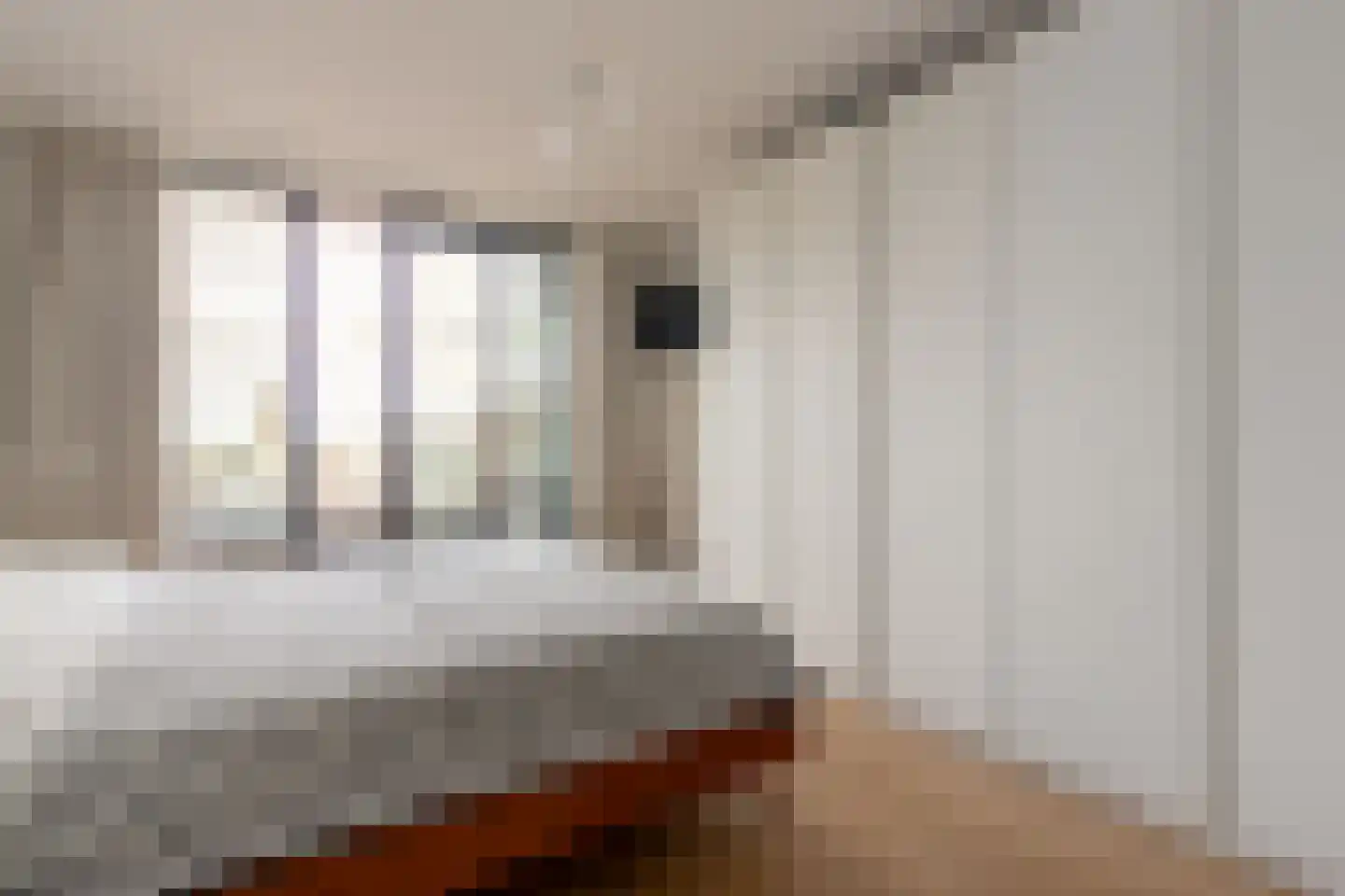 Wijnhaven 69 Z Rotterdam thumbnail 18