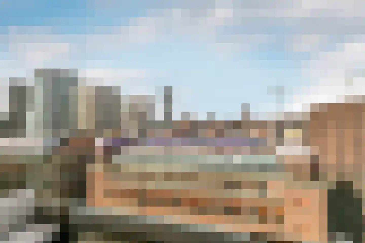Wijnhaven 69 Z Rotterdam thumbnail 20