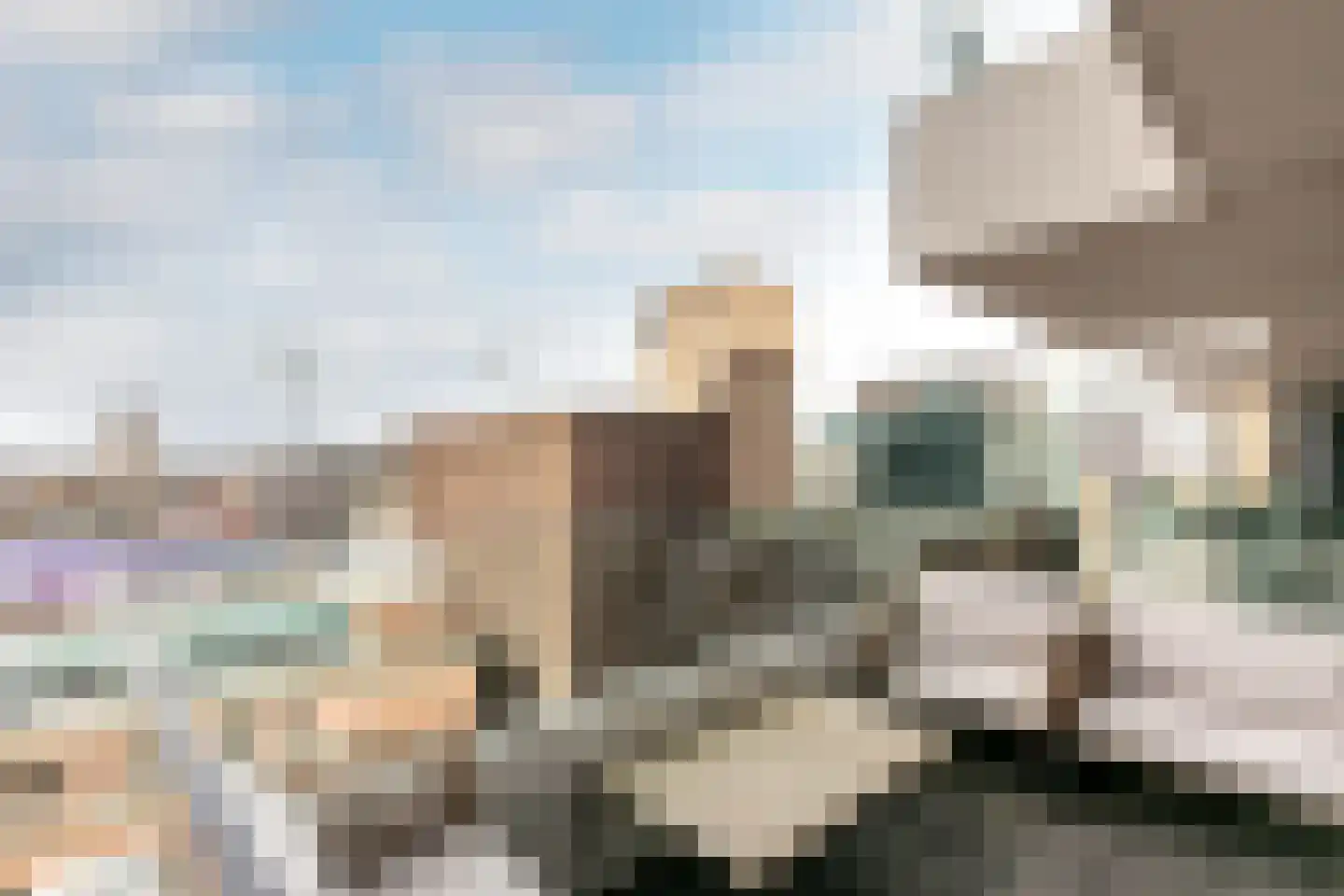 Wijnhaven 69 Z Rotterdam thumbnail 21