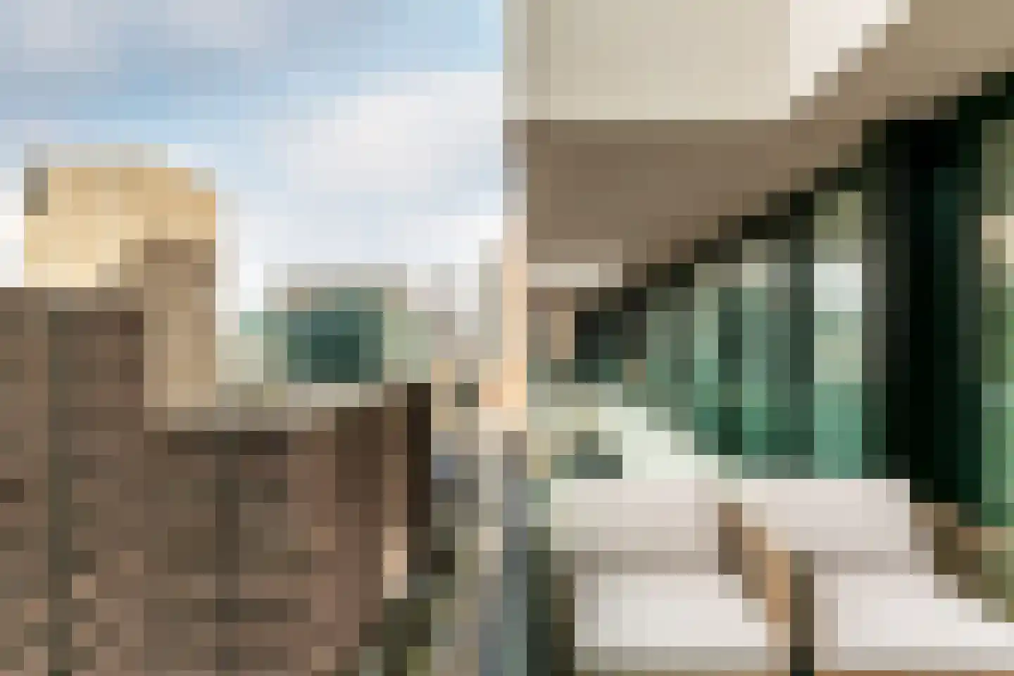 Wijnhaven 69 Z Rotterdam thumbnail 22