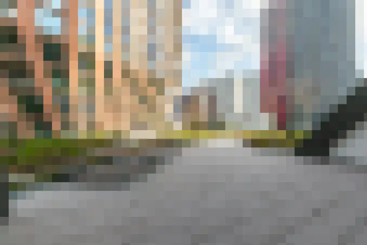 Wijnhaven 69 Z Rotterdam thumbnail 28