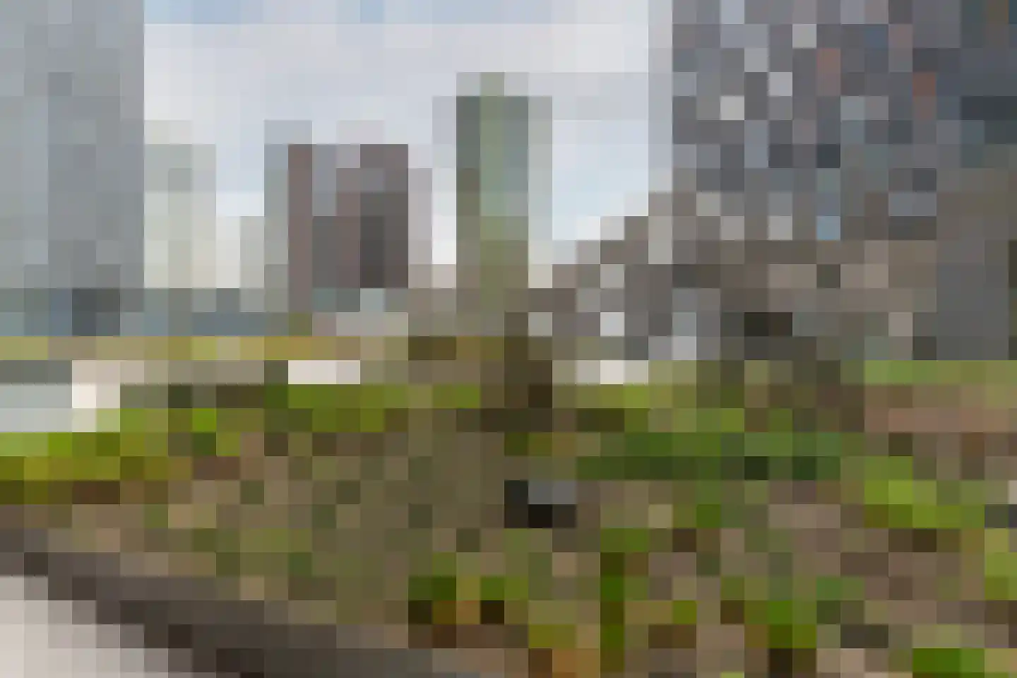 Wijnhaven 69 Z Rotterdam thumbnail 29