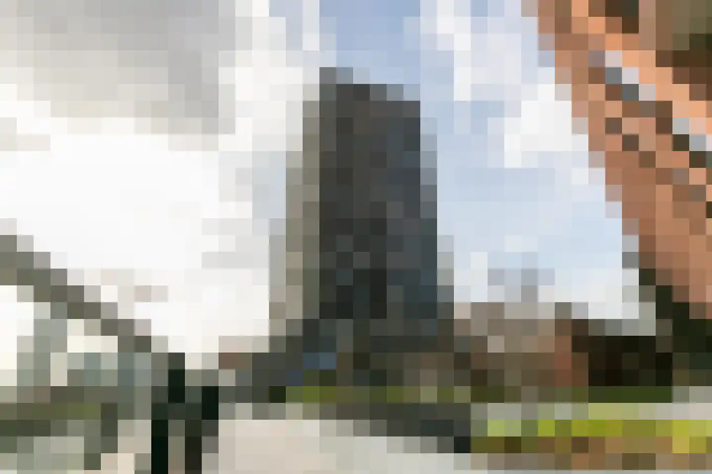 Wijnhaven 69 Z Rotterdam thumbnail 30