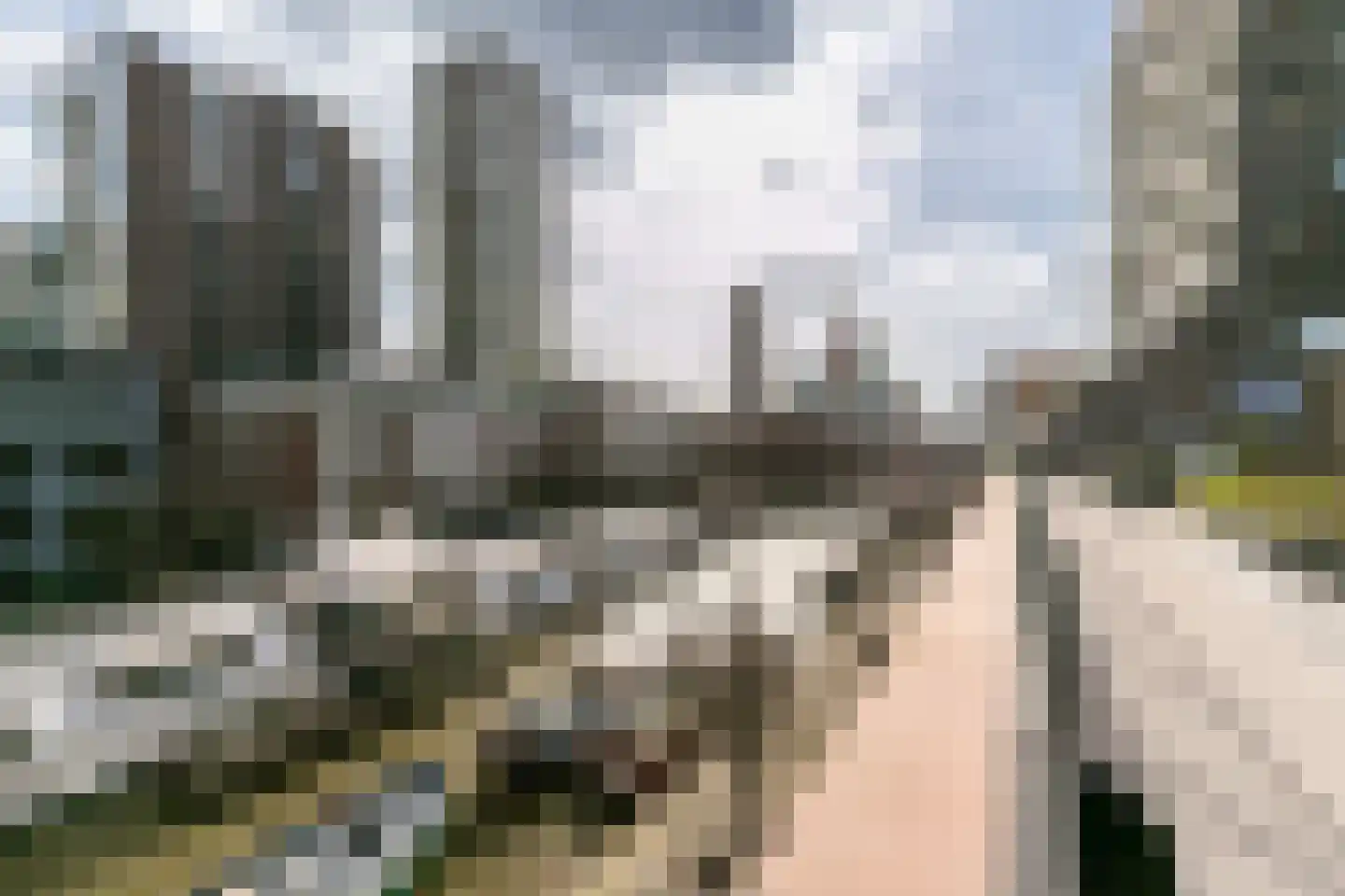 Wijnhaven 69 Z Rotterdam thumbnail 31
