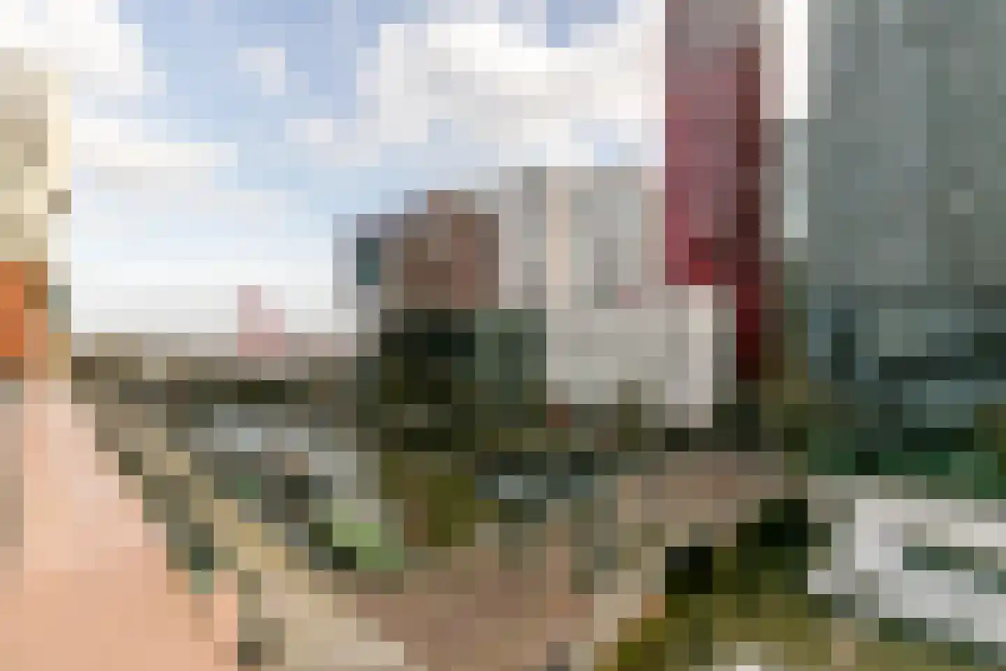 Wijnhaven 69 Z Rotterdam thumbnail 32
