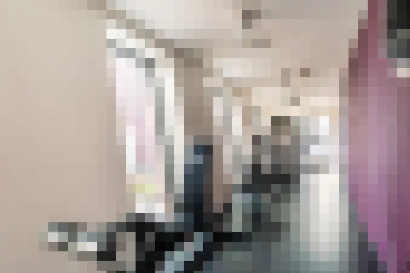 Wijnhaven 69 Z Rotterdam thumbnail 34