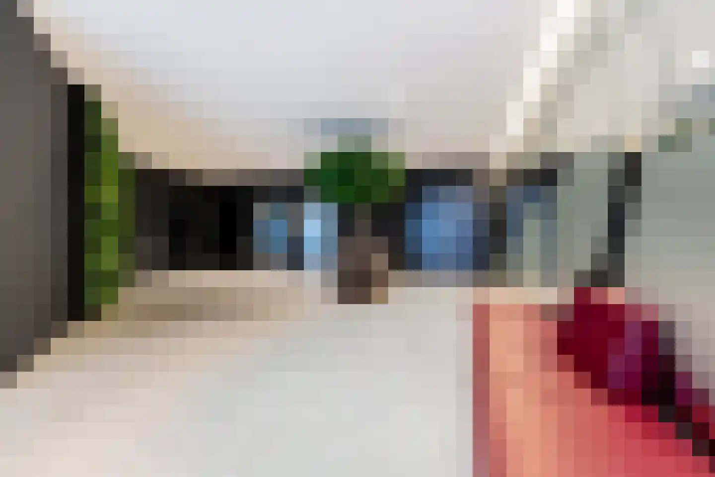 Wijnhaven 69 Z Rotterdam thumbnail 36