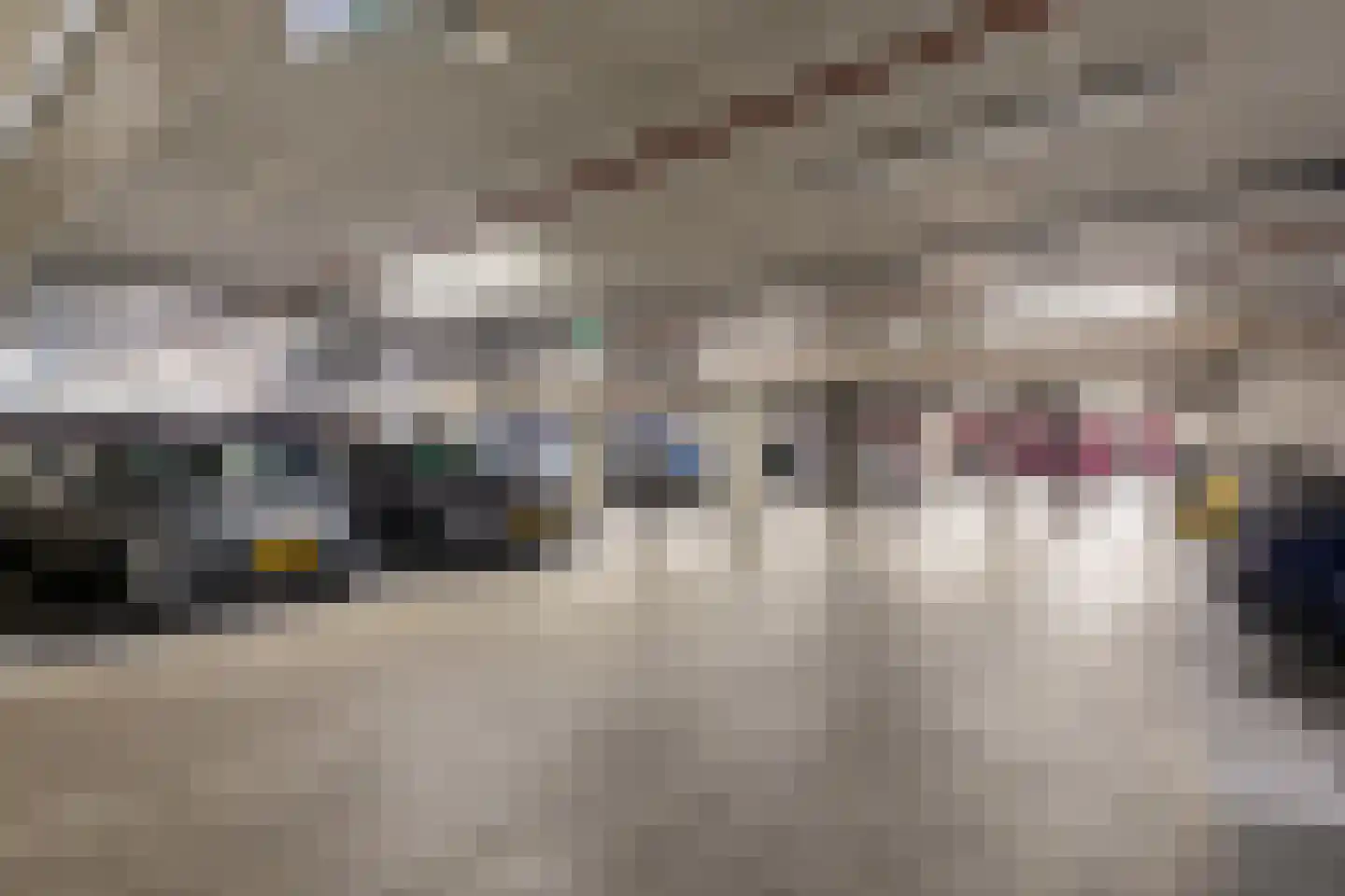 Wijnhaven 69 Z Rotterdam thumbnail 37