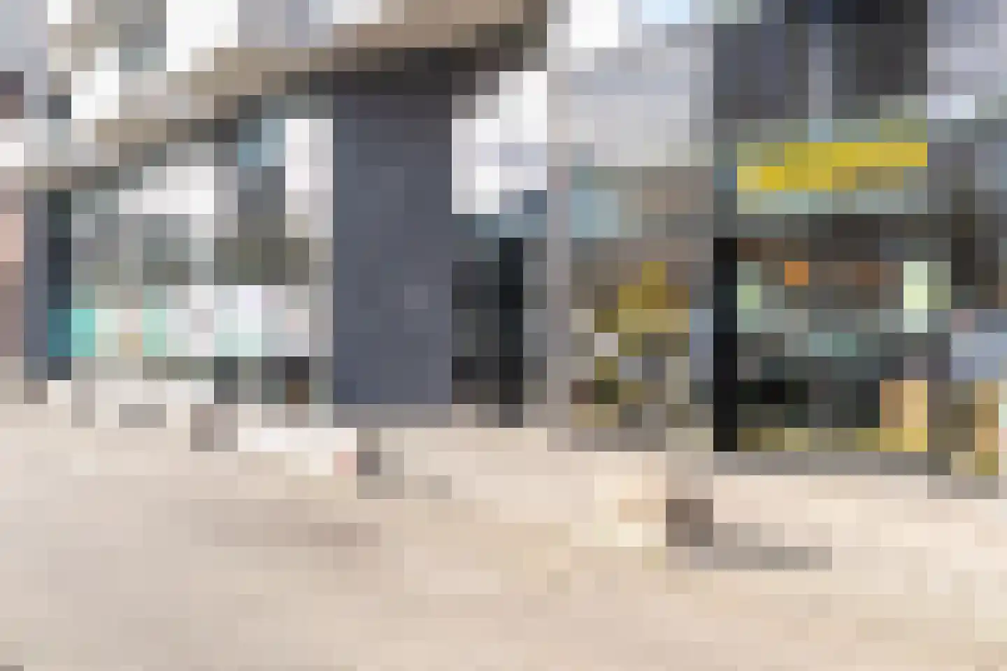 Wijnhaven 69 Z Rotterdam thumbnail 38