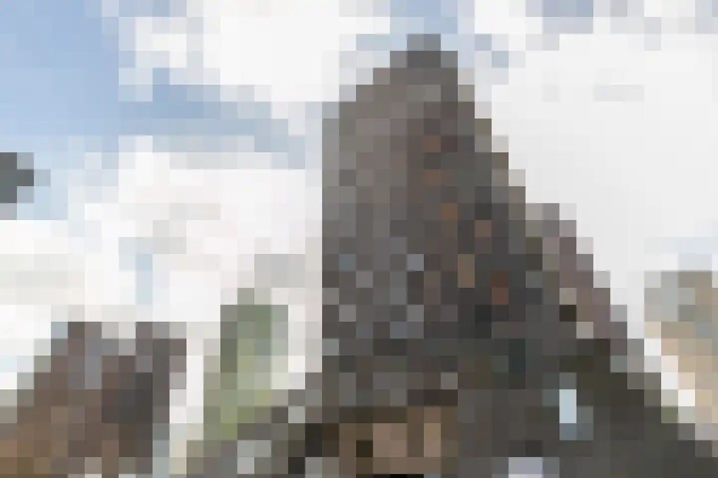 Wijnhaven 69 Z Rotterdam thumbnail 39