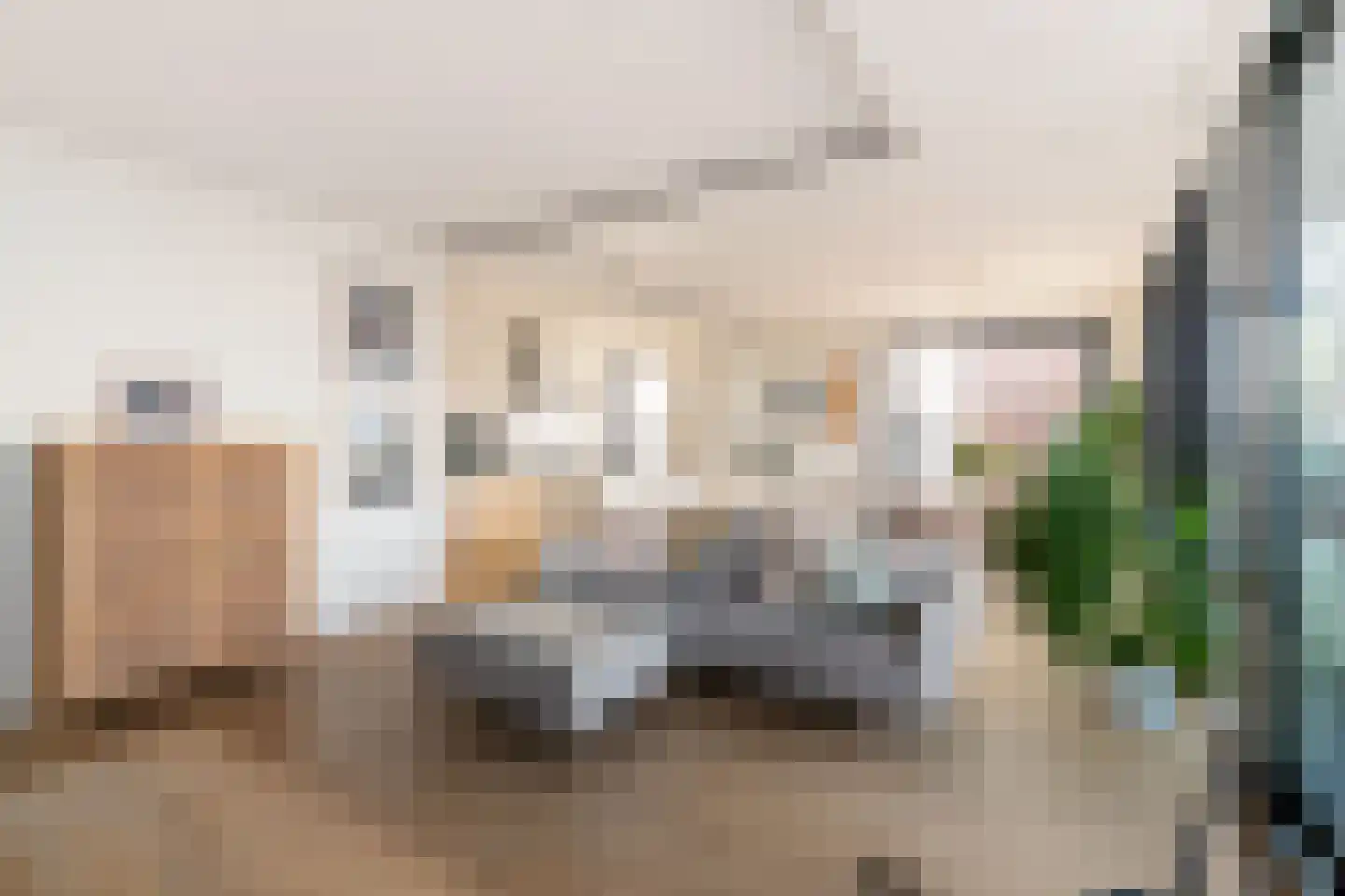Wijnhaven 69 Z Rotterdam thumbnail 4