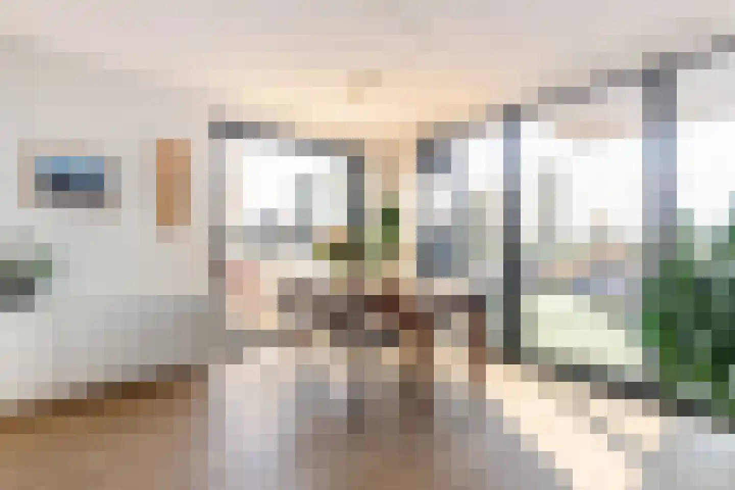 Wijnhaven 69 Z Rotterdam thumbnail 5