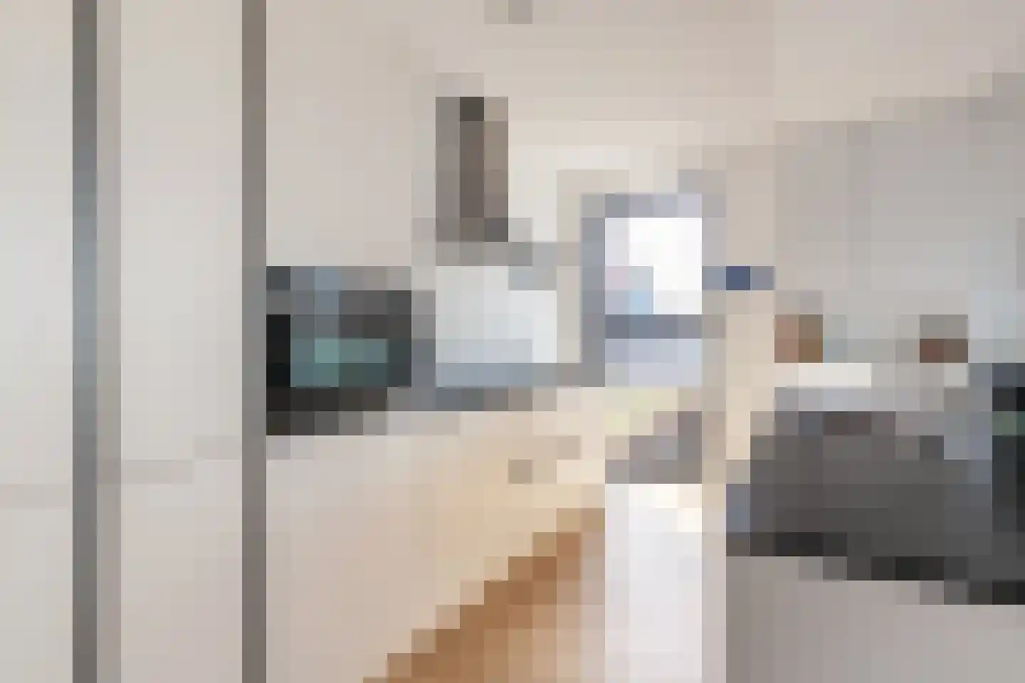 Wijnhaven 69 Z Rotterdam thumbnail 6