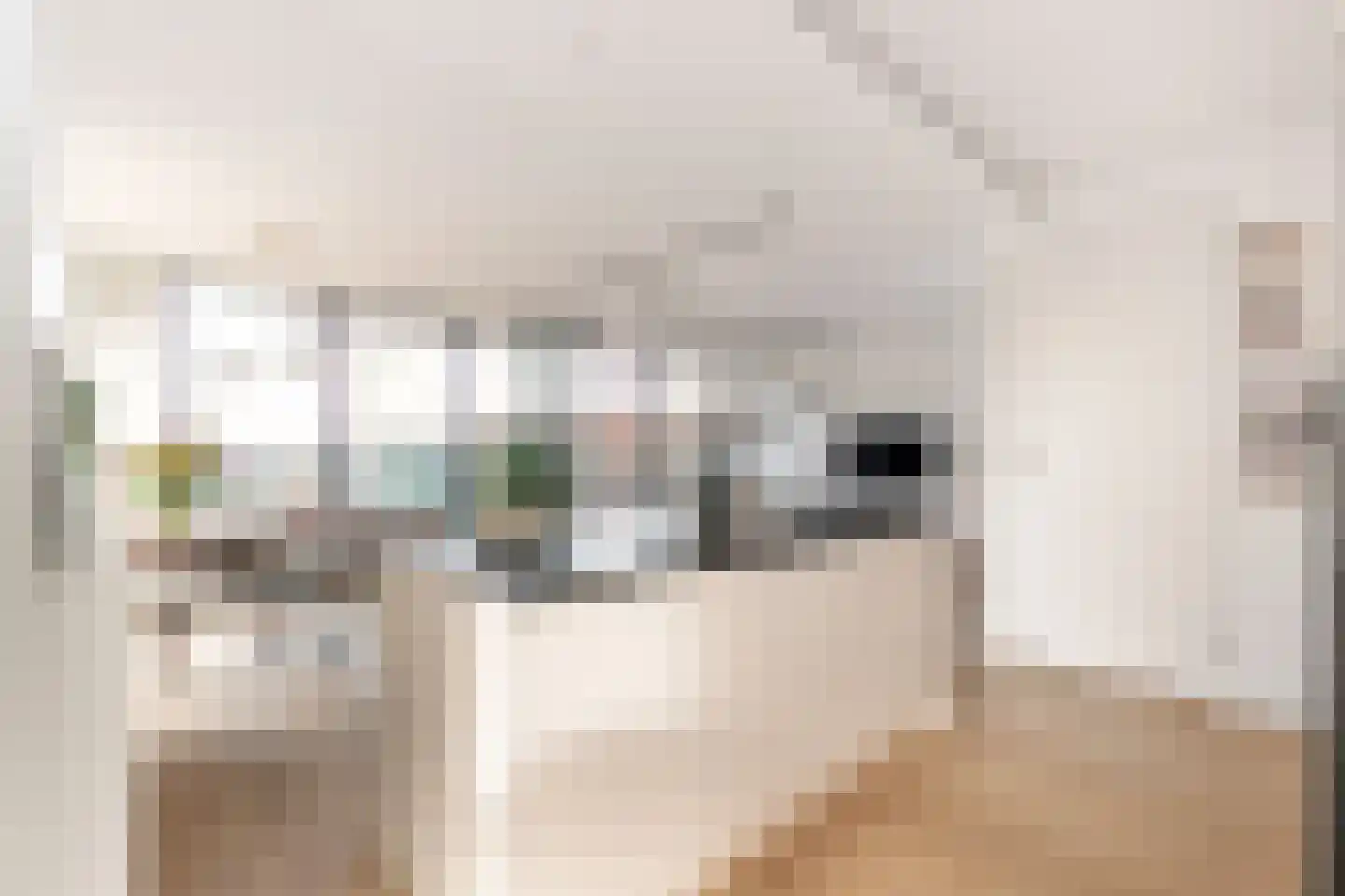 Wijnhaven 69 Z Rotterdam thumbnail 8