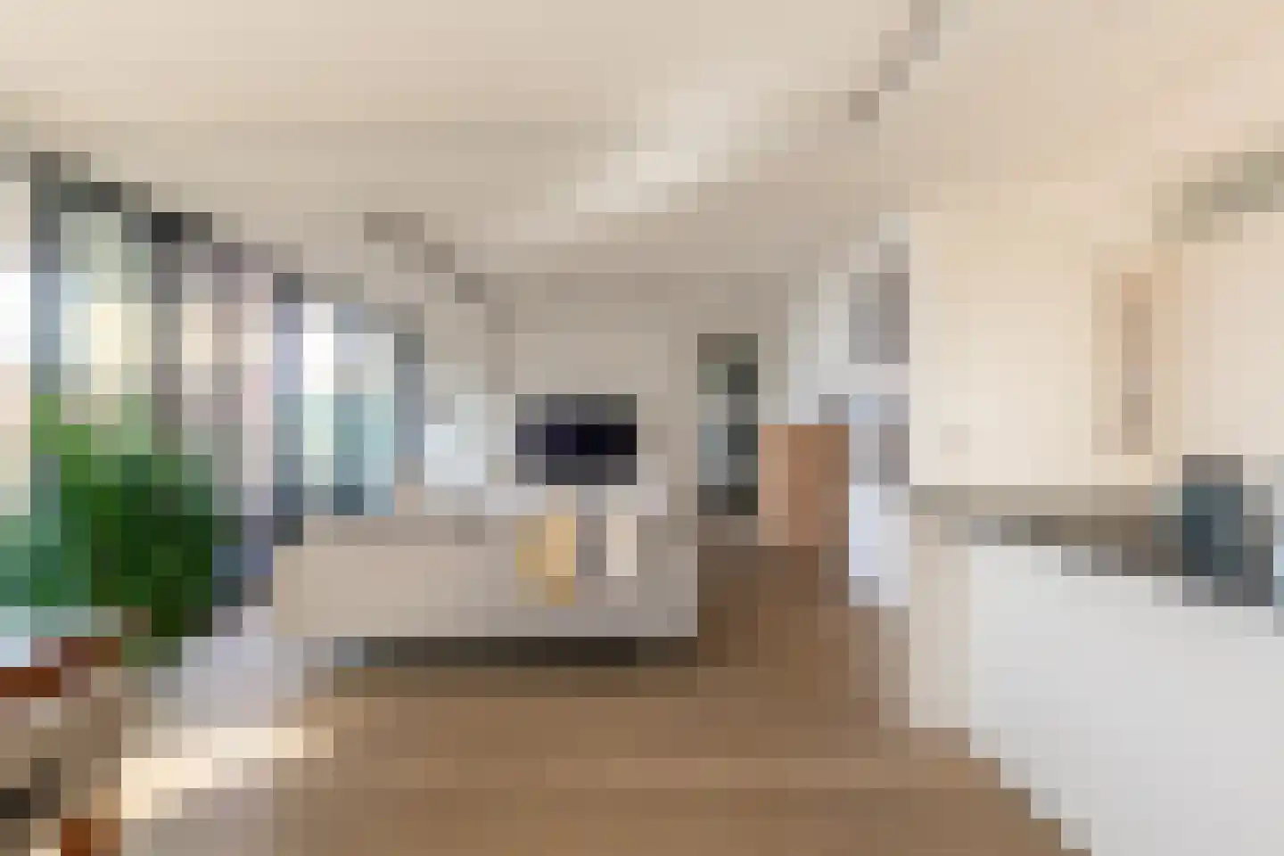Wijnhaven 69 Z Rotterdam thumbnail 9